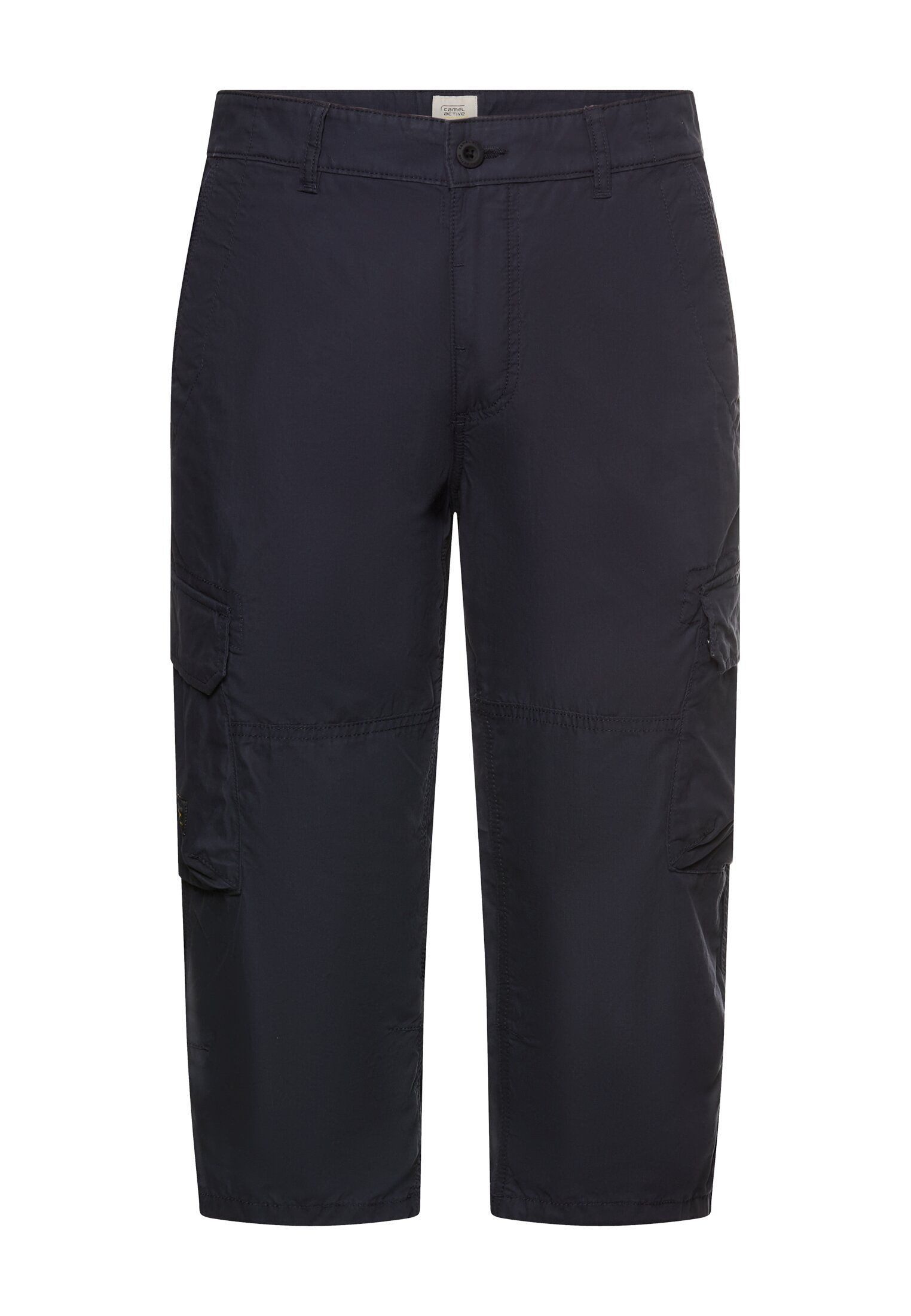 camel active Shorts