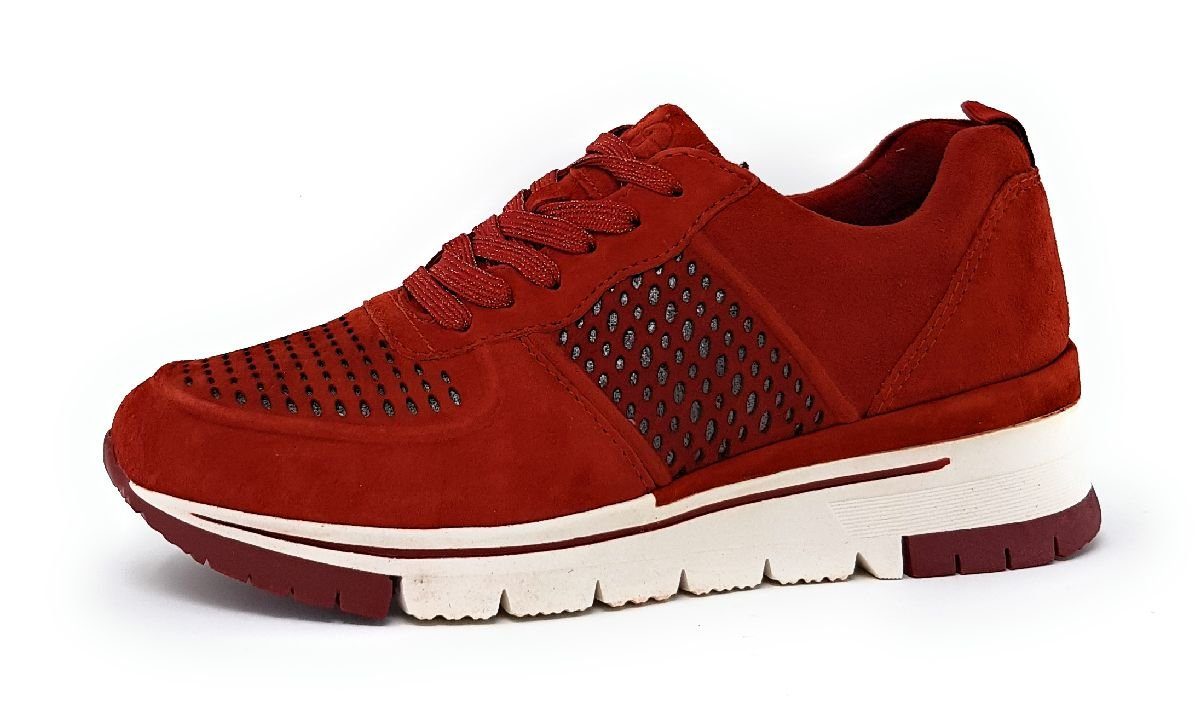 tamaris herren sneaker