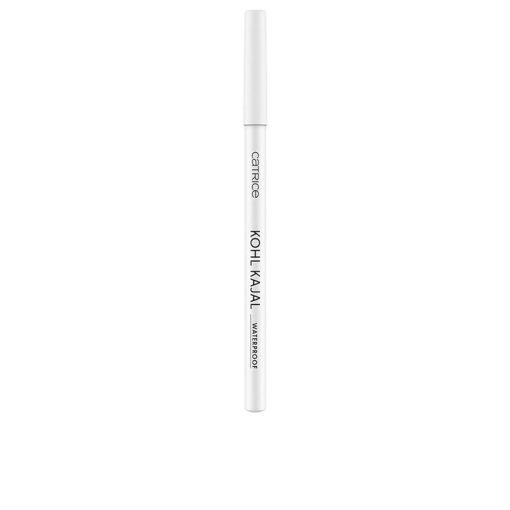 Catrice Kajal Khôl Kajal Waterproof 020 0,78g