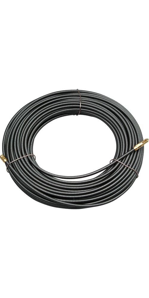 Kopp Abdeckrahmen 396221047