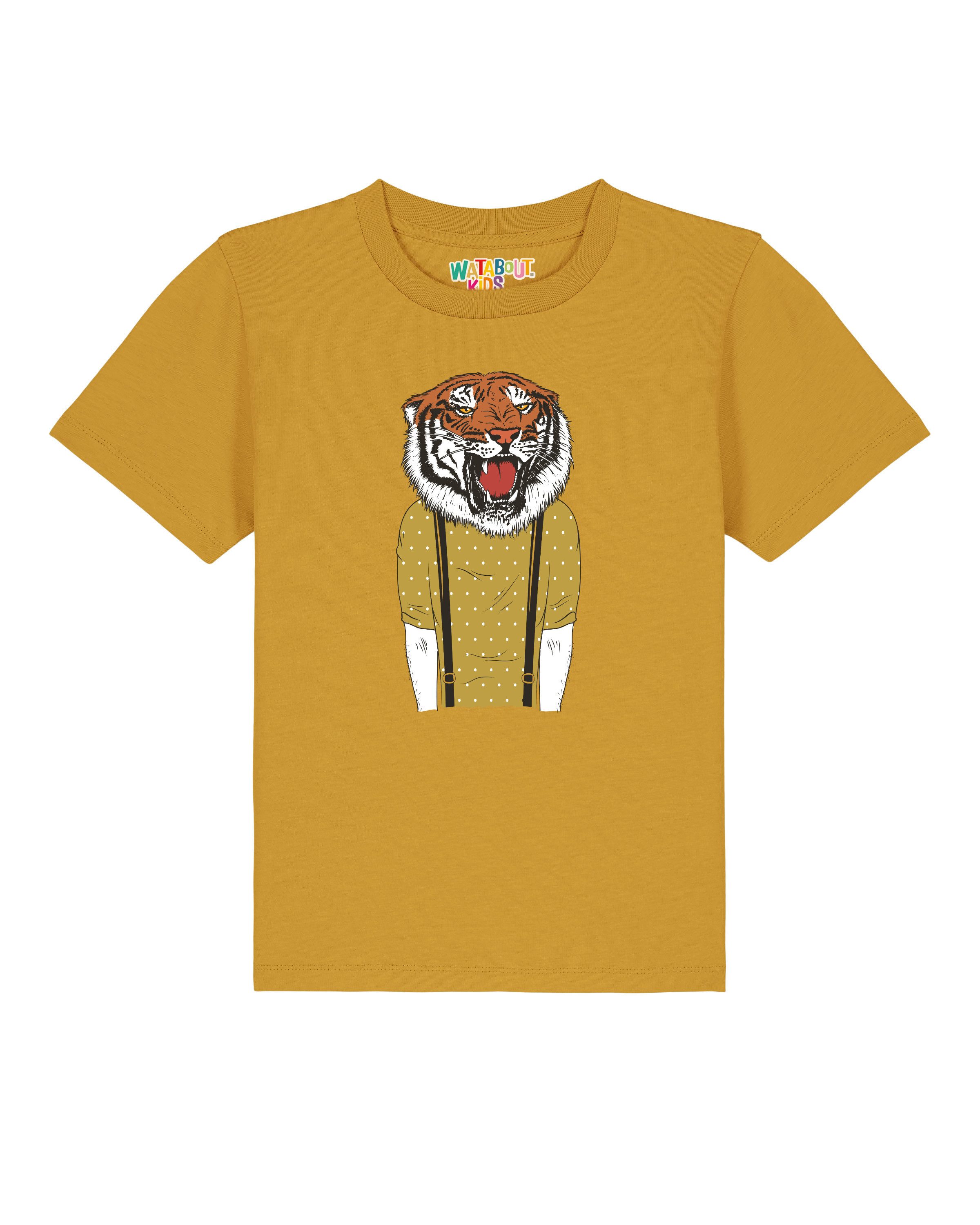 Ochre