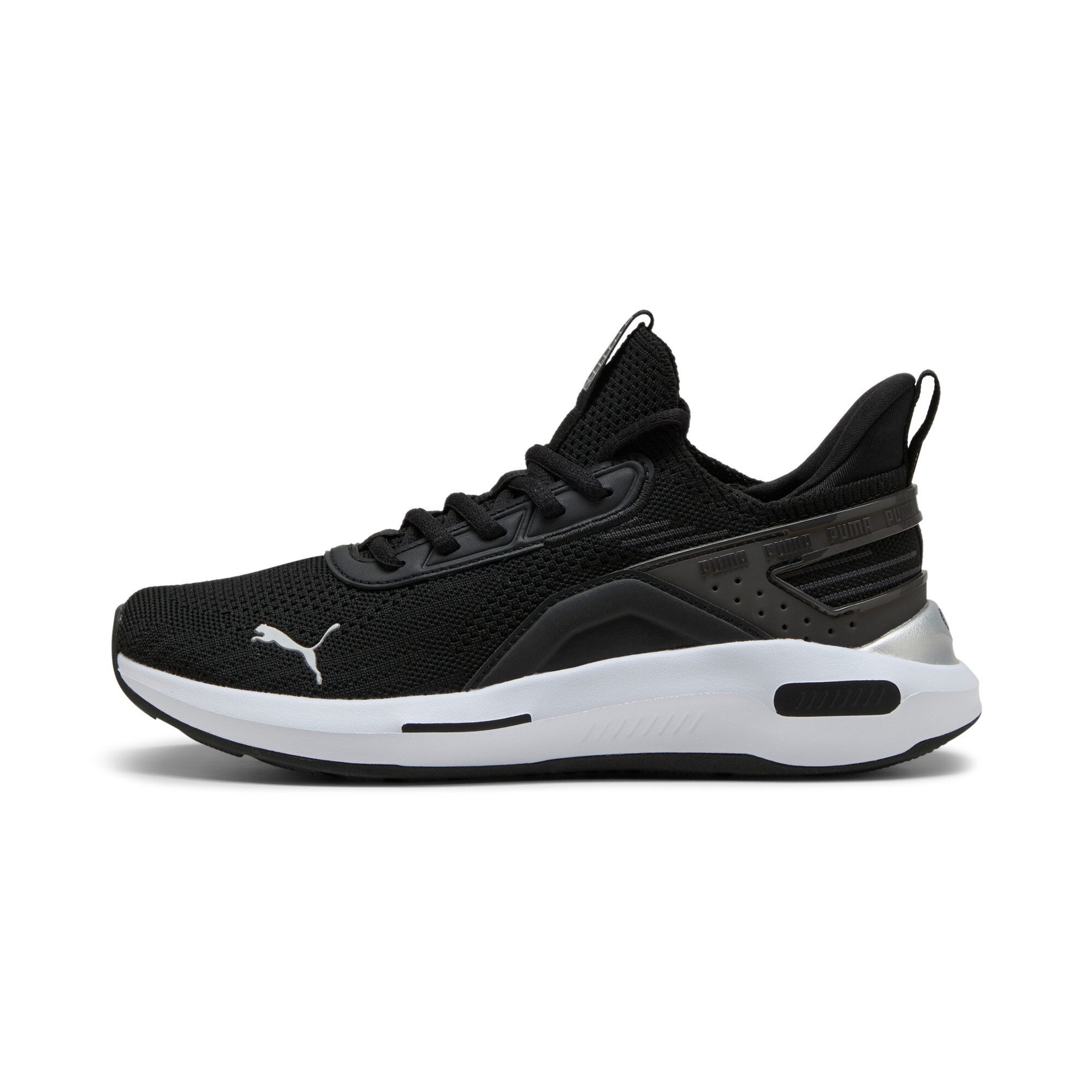 PUMA SOFTRIDE ENZO 5 HYPE Slip-On günstig online kaufen