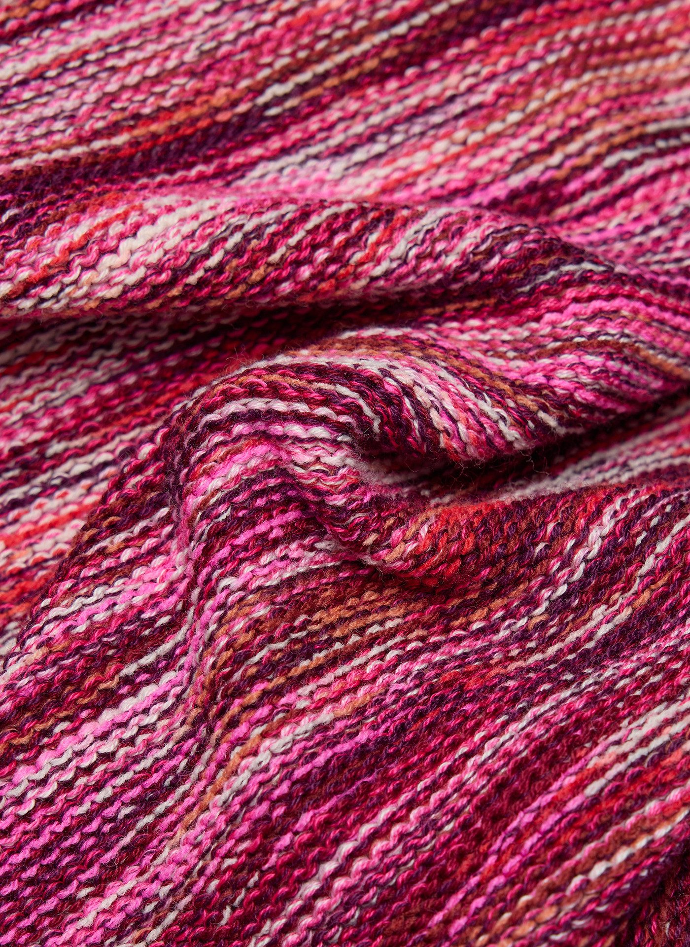 Rabe Strickpullover Pullover günstig online kaufen
