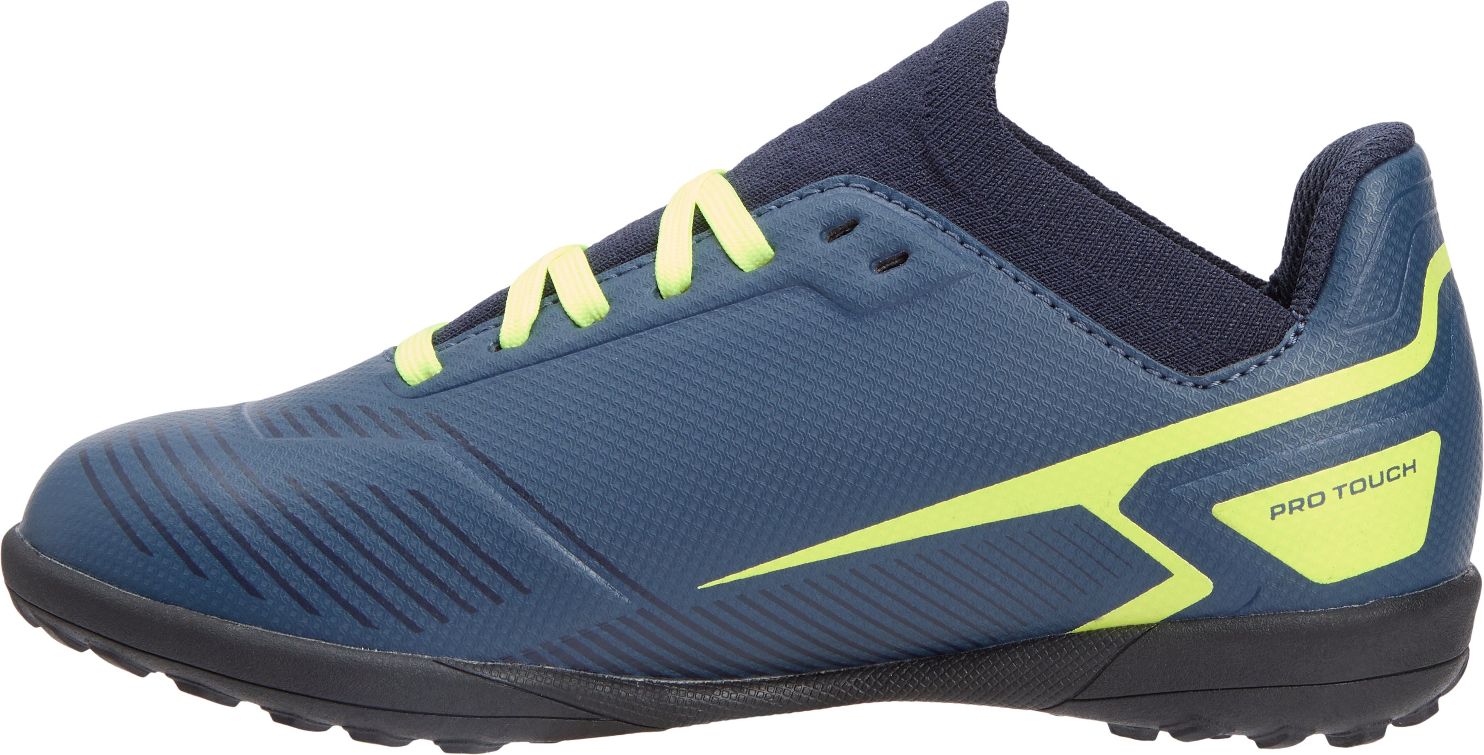 Pro Touch TF Speedlite IV TF J Fußballschuh für synthetische Hartplätze