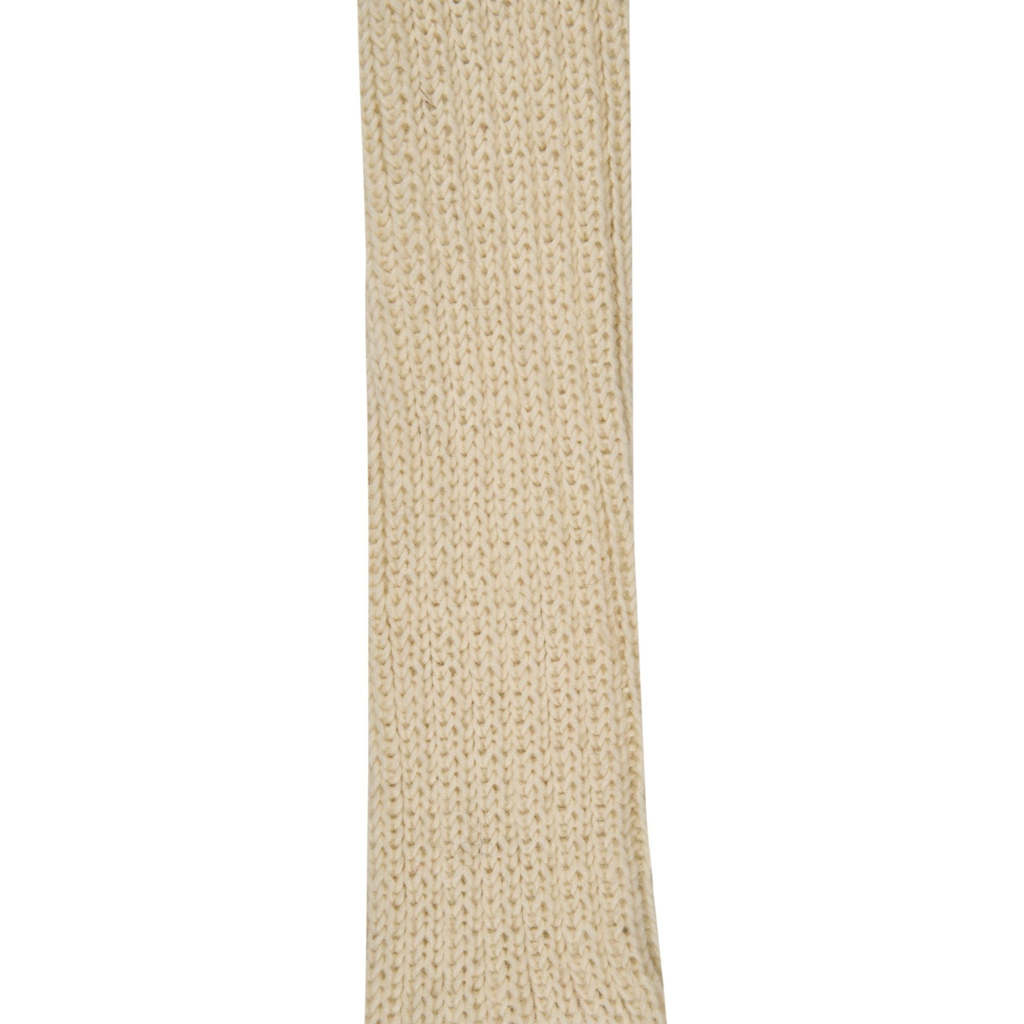 THC Natural Line Beinstulpen THC Schafwoll günstig online kaufen