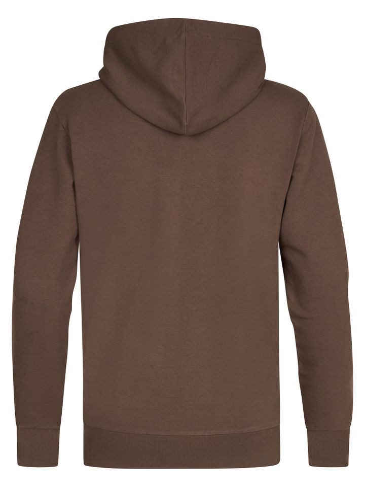 Petrol Industries Hoodie – Lässiger Kapuzenpullover günstig online kaufen