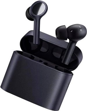 Xiaomi Mi True 2 Pro wireless In-Ear-Kopfhörer