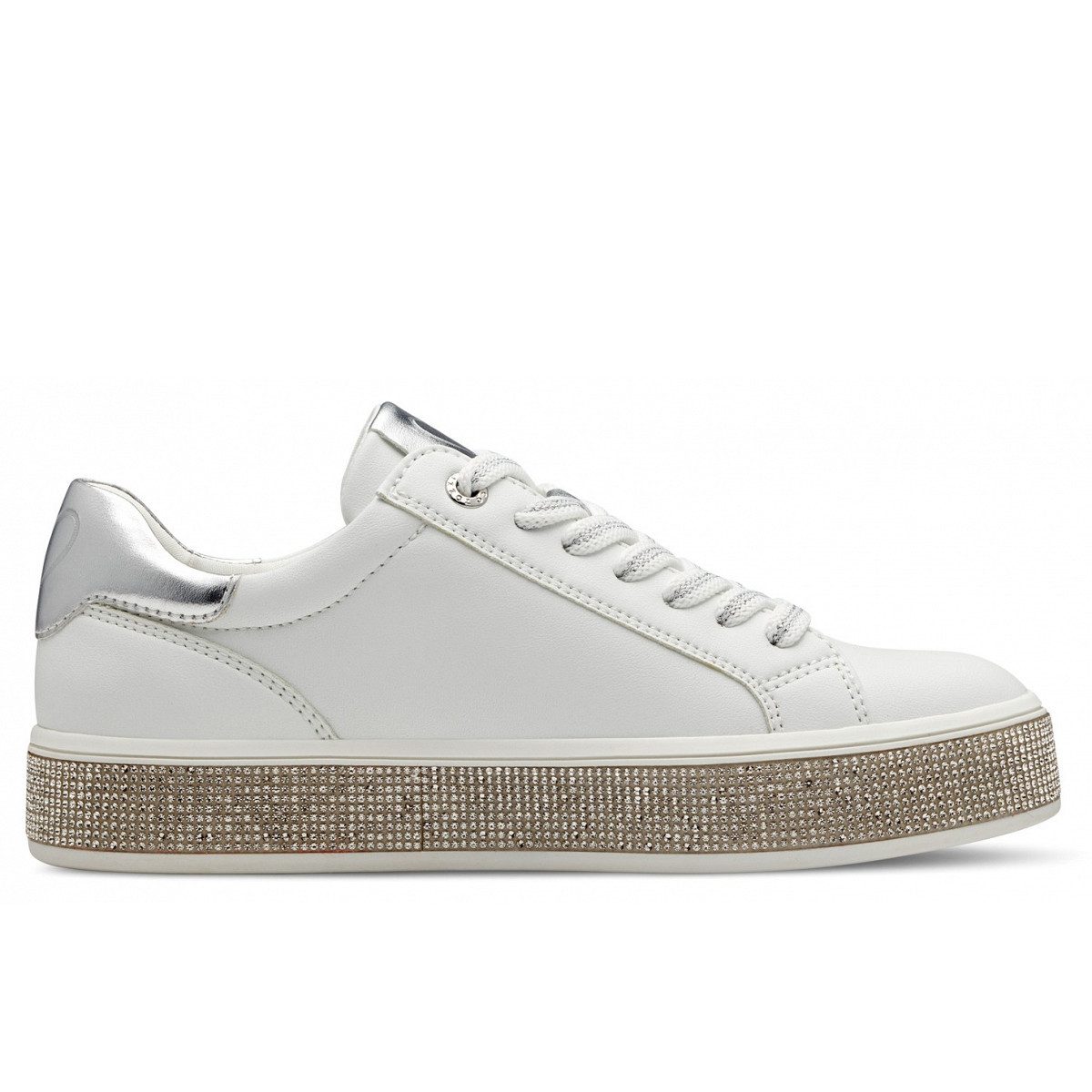 MARCO TOZZI Sneaker günstig online kaufen