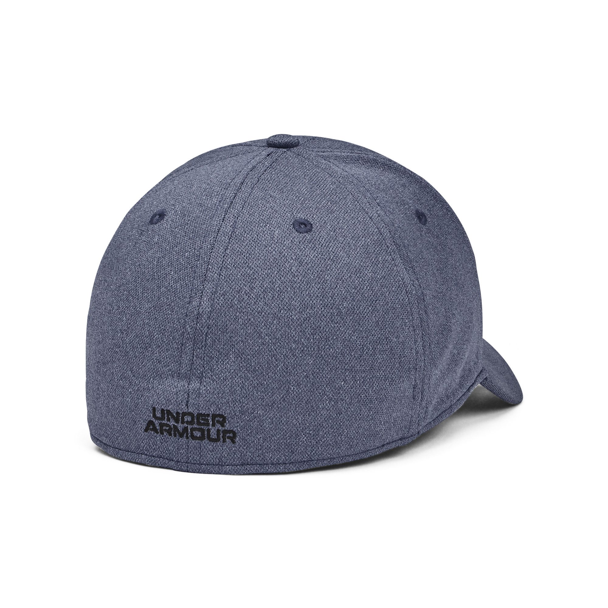 Under Armour® Baseball Cap Under Armour günstig online kaufen