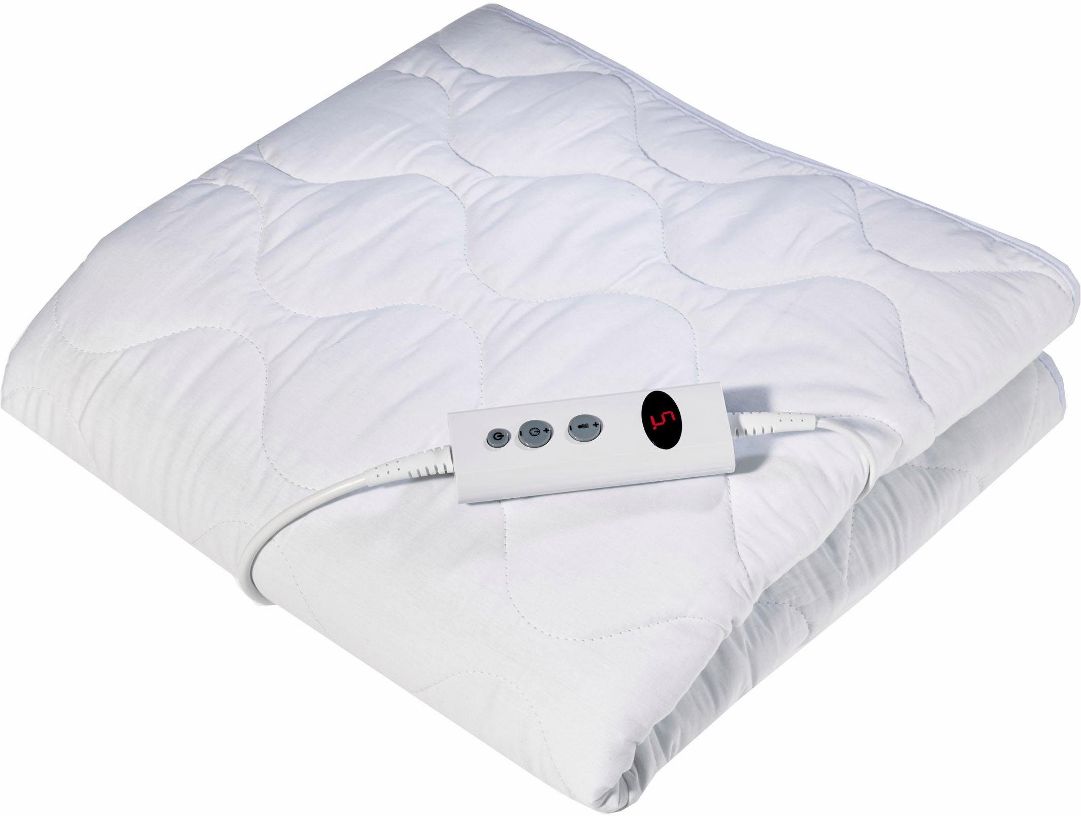 promed Wärmeunterbett UBS-2.4 günstig online kaufen