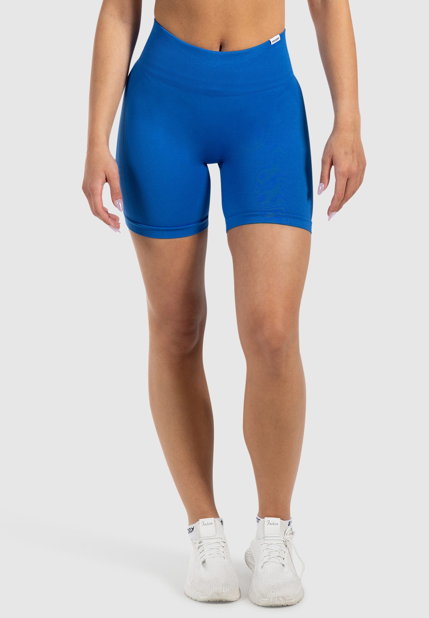 Smilodox Shorts Arleta, Short Leggings Shaped günstig online kaufen