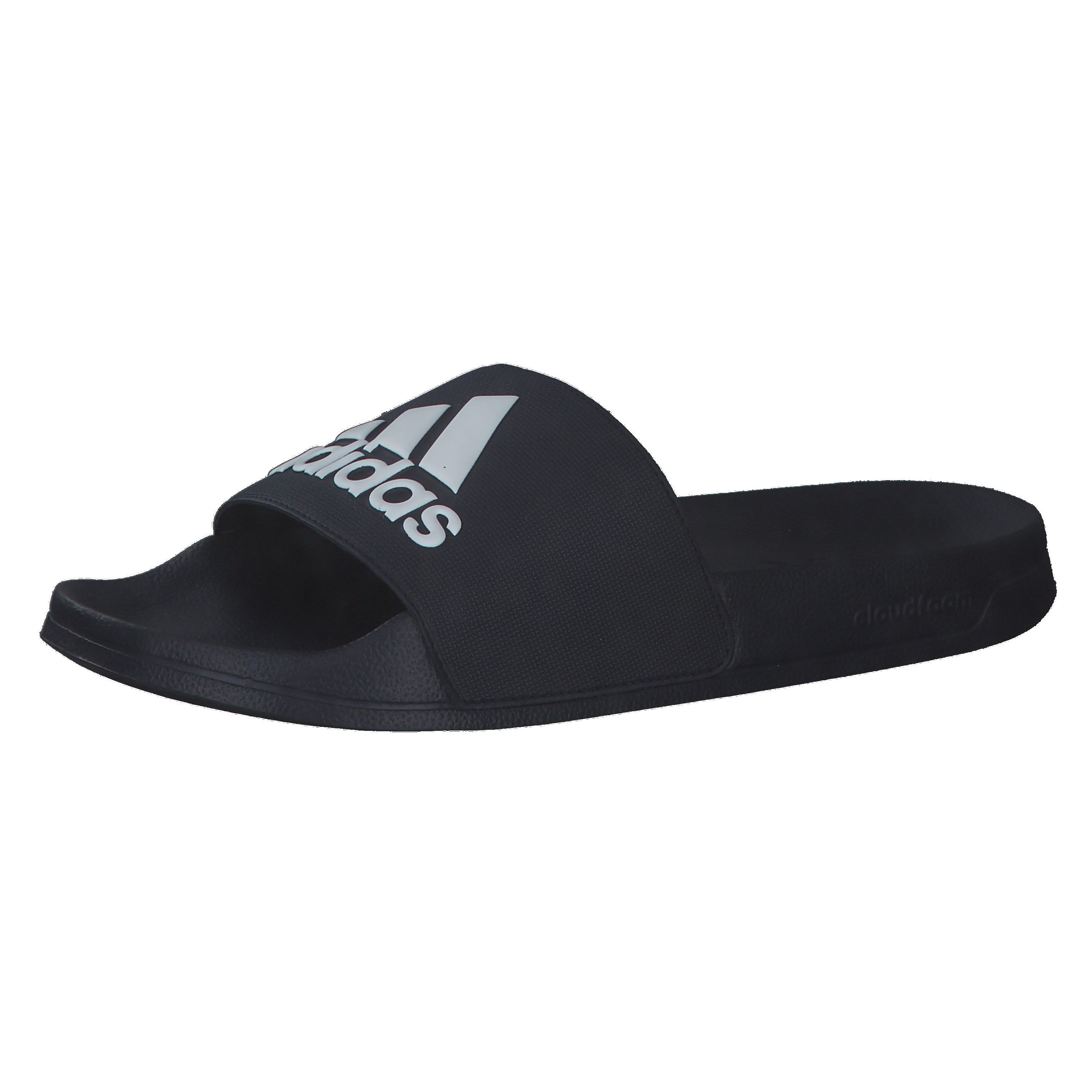 adidas Performance adidas Unisex Badeschlappen Adilette günstig online kaufen