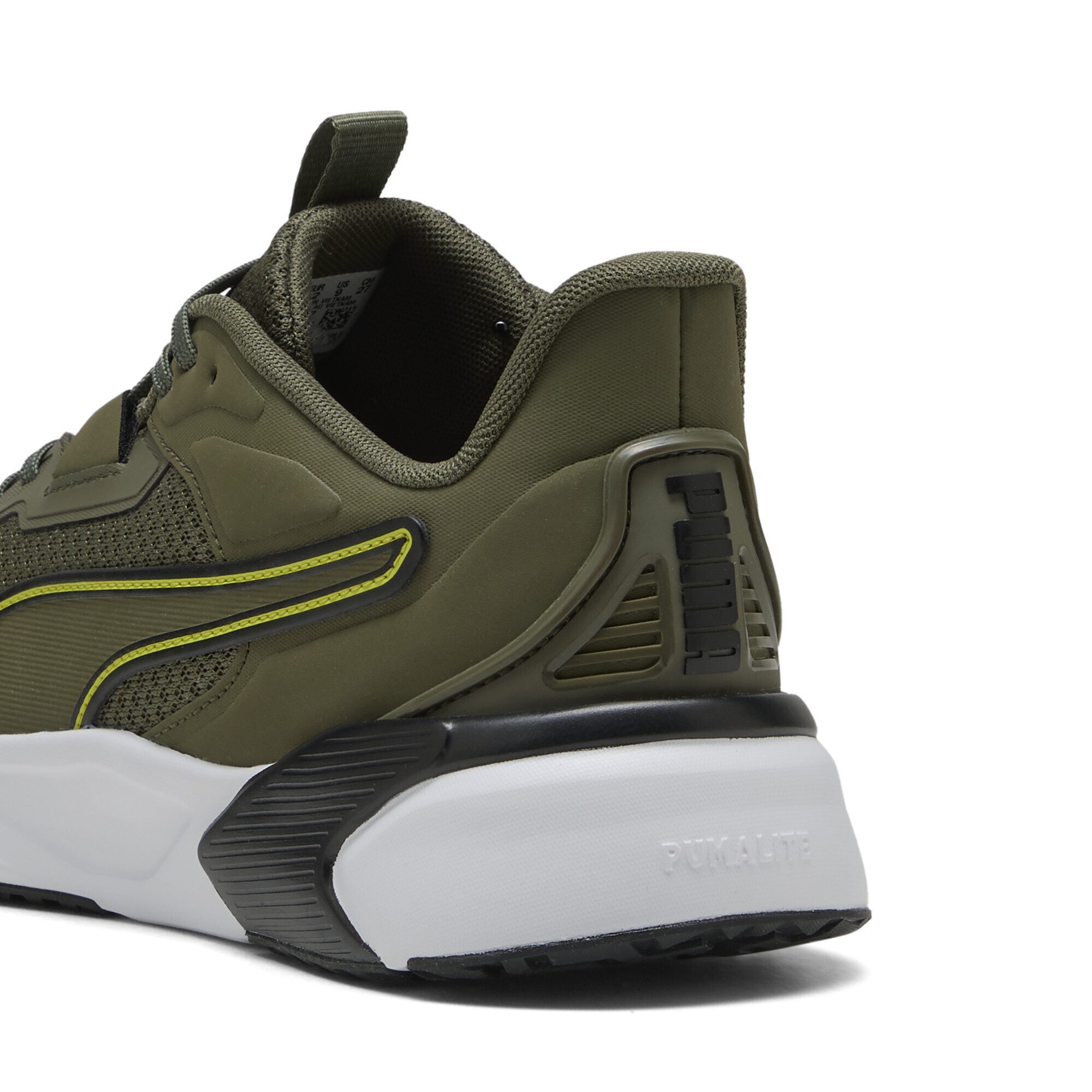 PUMA Disperse XT 4 Trainingsschuhe Erwachsene Trainingsschuh