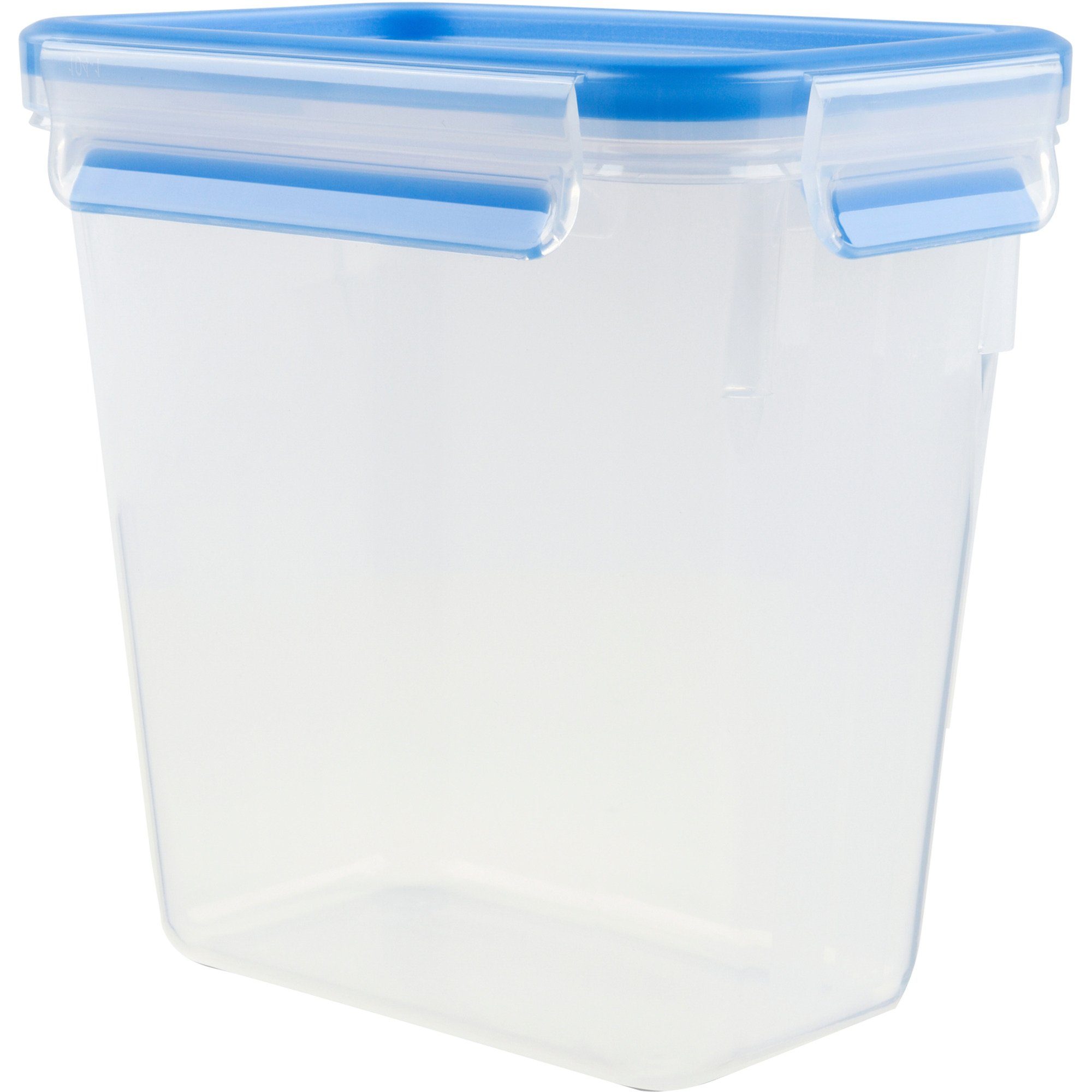 Emsa Lunchbox Emsa CLIP & CLOSE Frischhaltedose 1,5 Liter, Dose