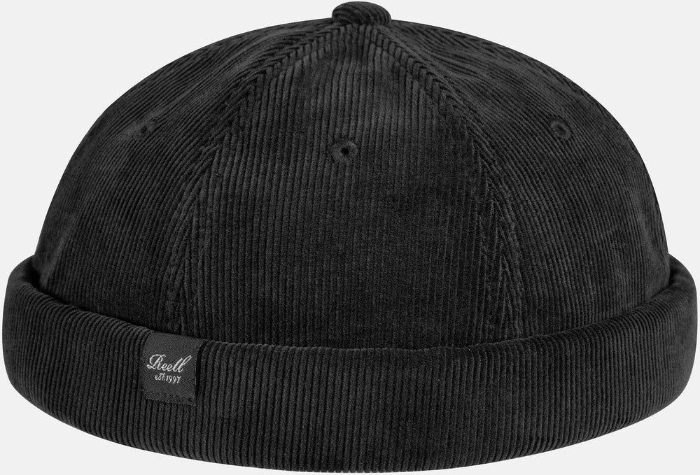 REELL Snapback Cap Docker Cap günstig online kaufen