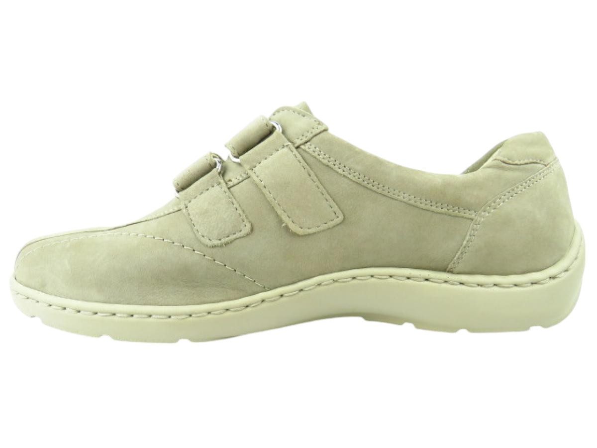 Waldläufer Henni Slipper günstig online kaufen