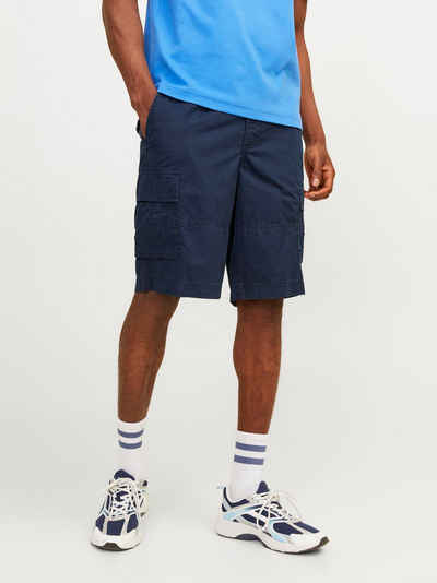 Jack & Jones Cargoshorts JPSTCOLE JJCAMPAIGN SHORT