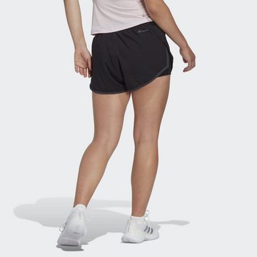 adidas Performance 2-in-1-Shorts CLUB TENNIS SHORTS