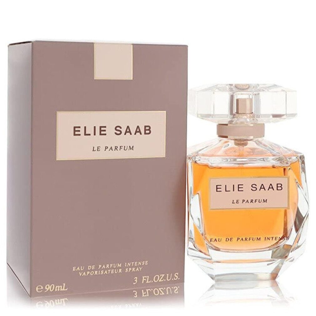 ELIE SAAB Eau de Parfum le parfum intense epv