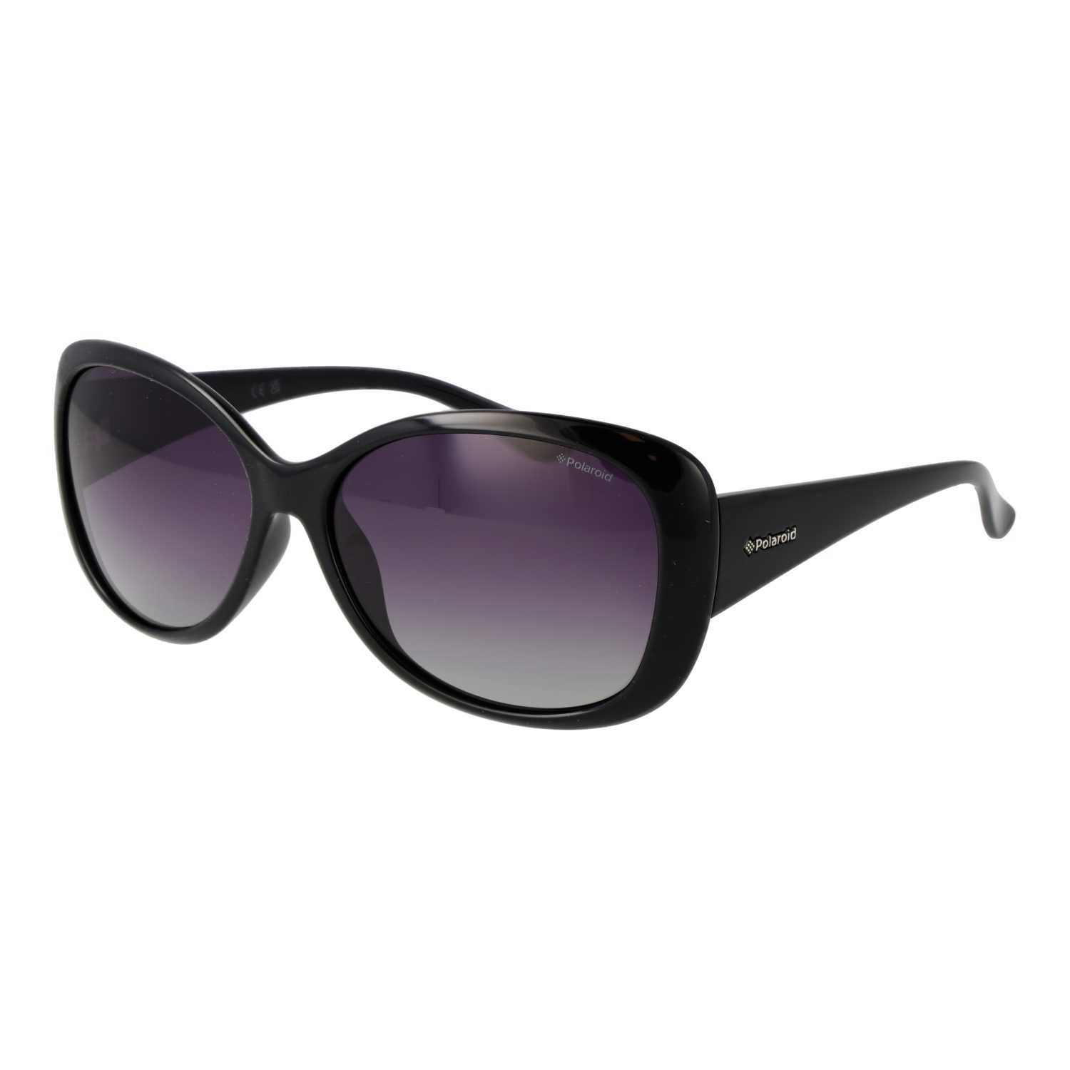 Polaroid Sonnenbrille P8317 58KIHIX