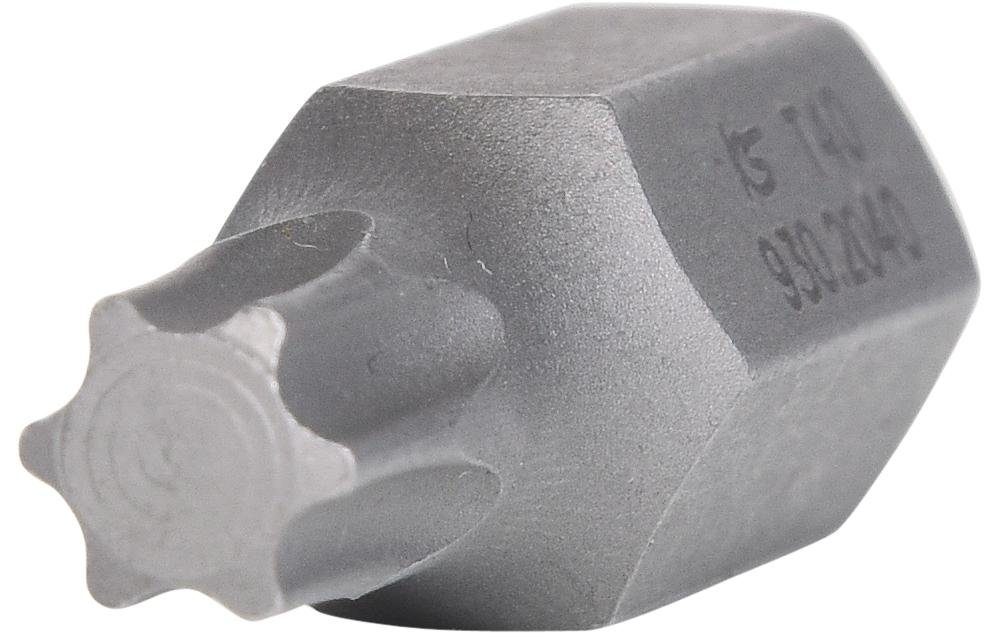 KS Tools Bohrer- und Bitset 10mm günstig online kaufen