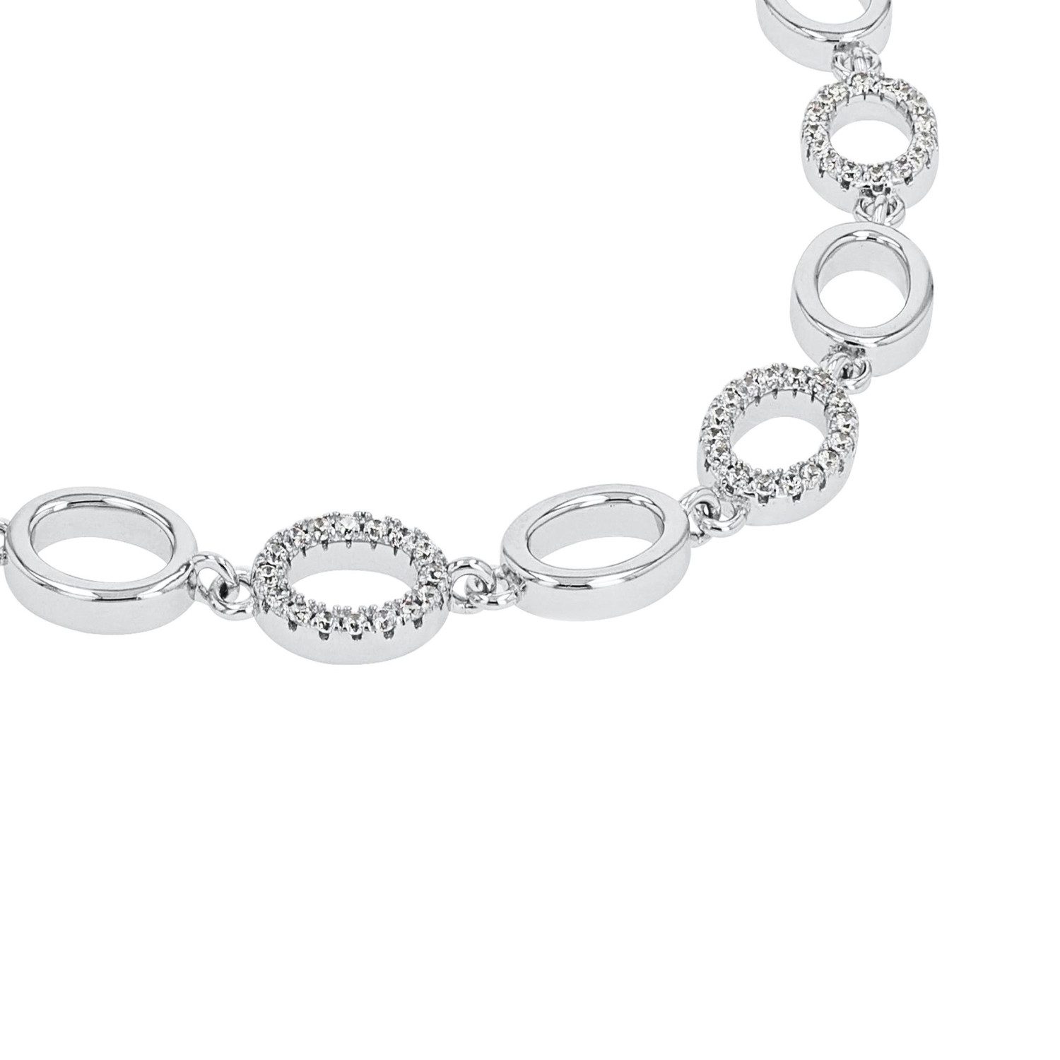 Amor Armband Amor Armband (Armband, 1-tlg)