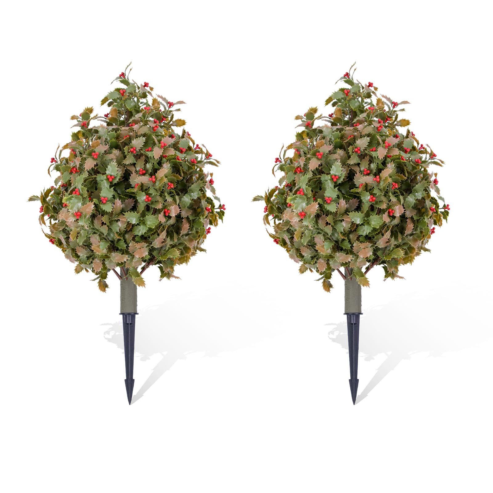 Kunstbaum, GarveeMore