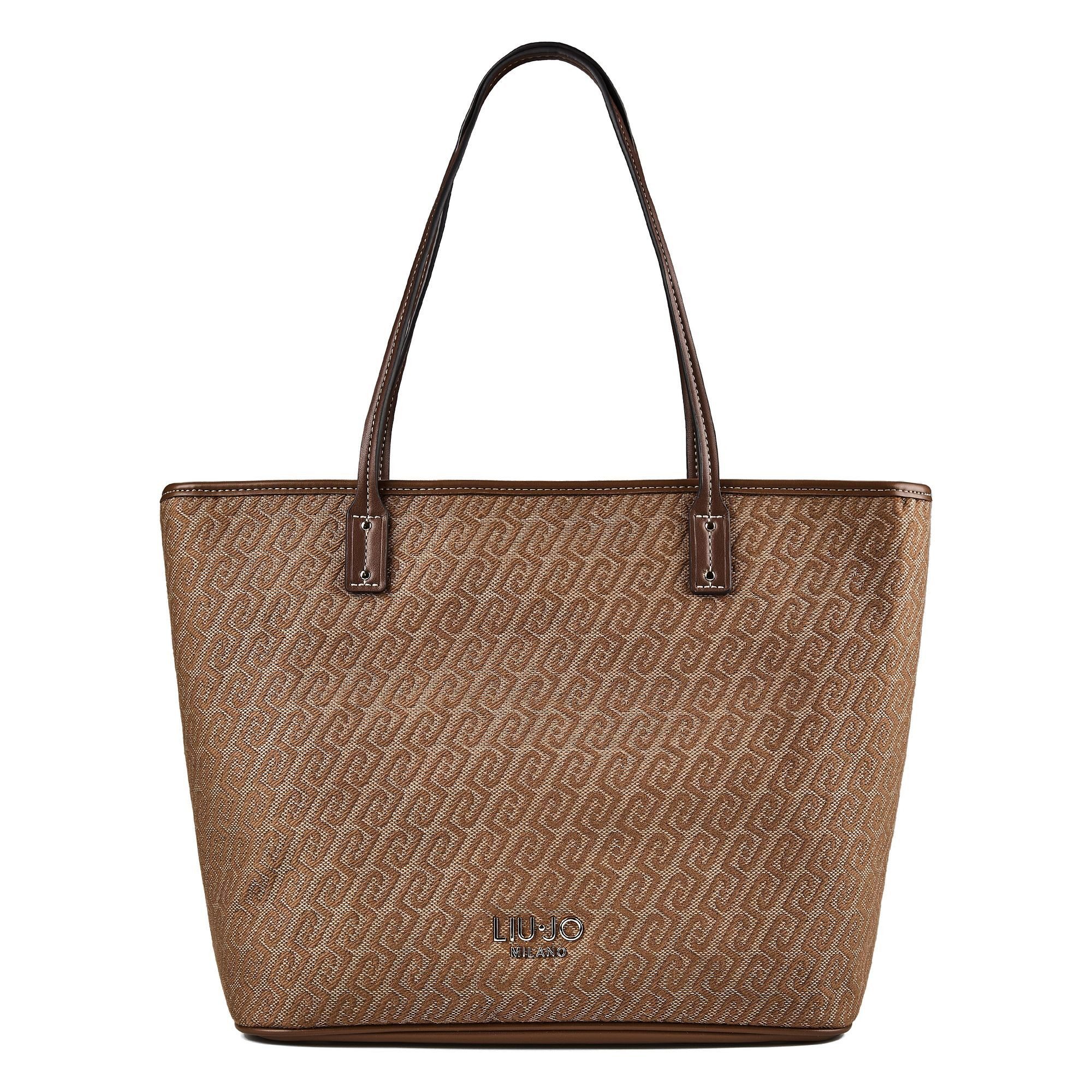 Liu Jo Shopper Evrim, Polyester