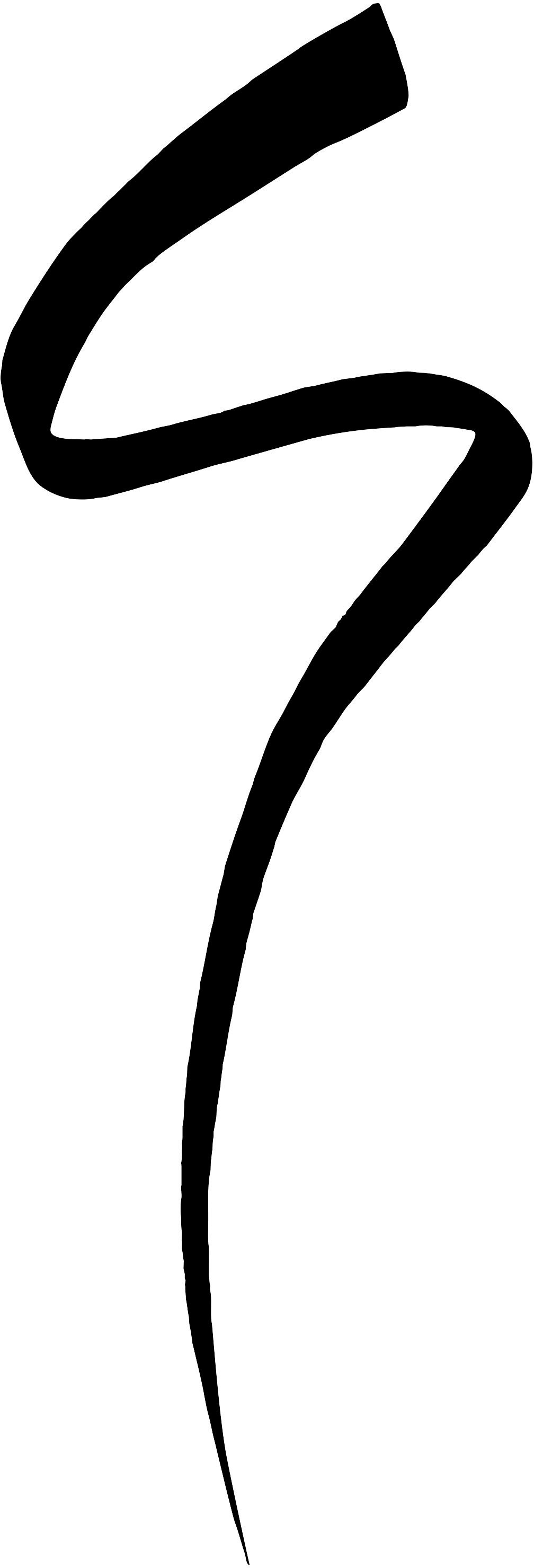 MAYBELLINE NEW YORK Eyeliner TATTO LINER INK PEN, mit intensiver Farbe