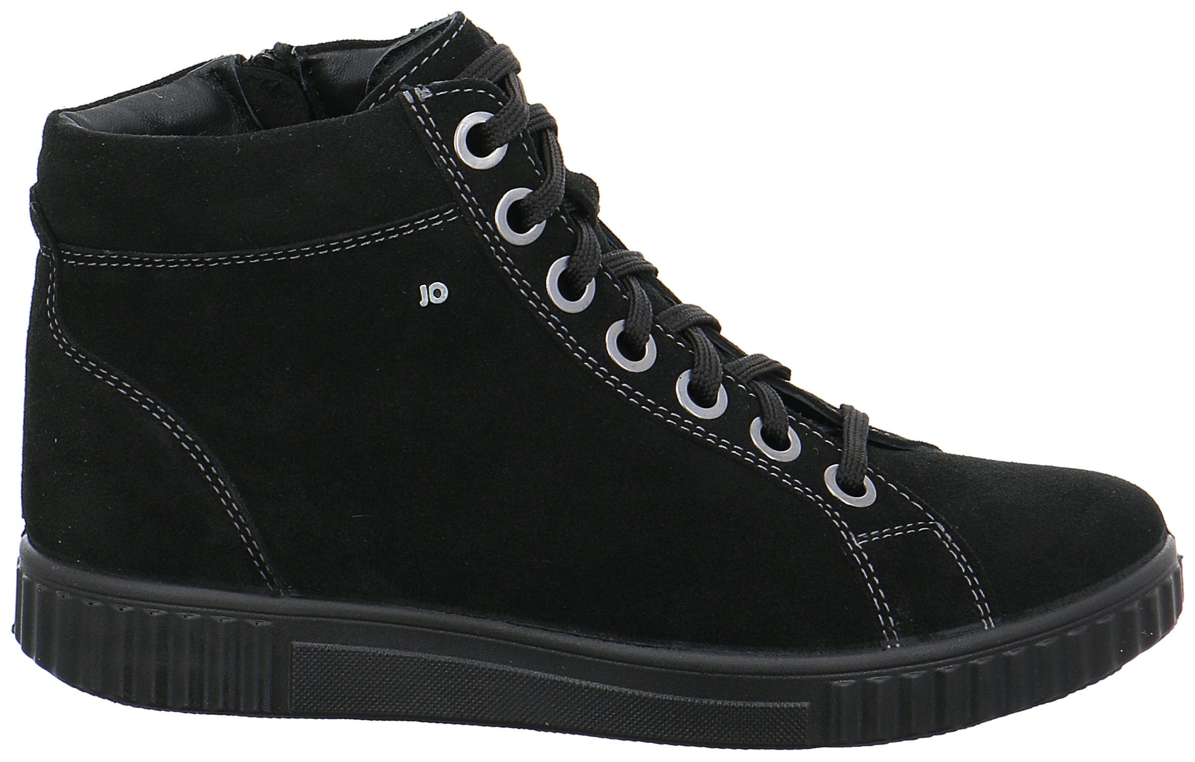 Jomos Schnürstiefelette