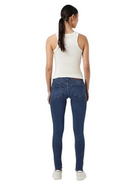 Noisy may Slim-fit-Jeans EVE Jeanshose mit Stretch