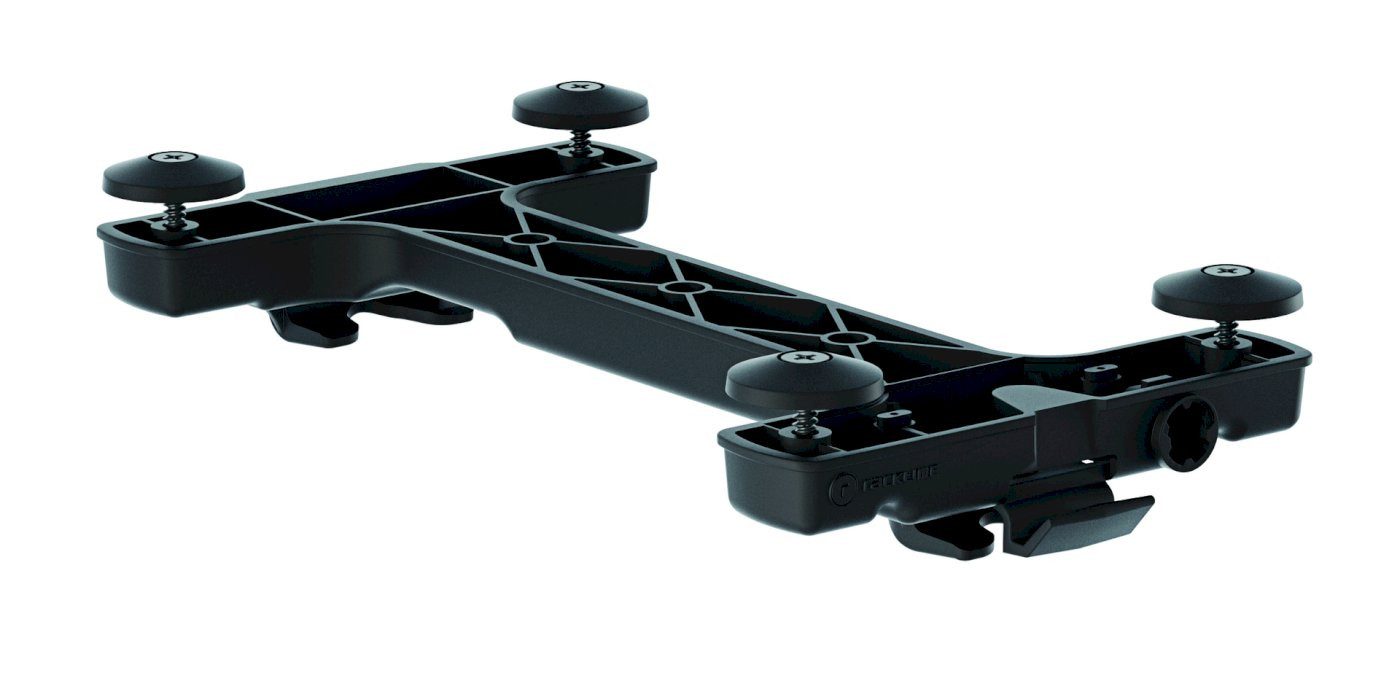 racktime Fahrradkorb