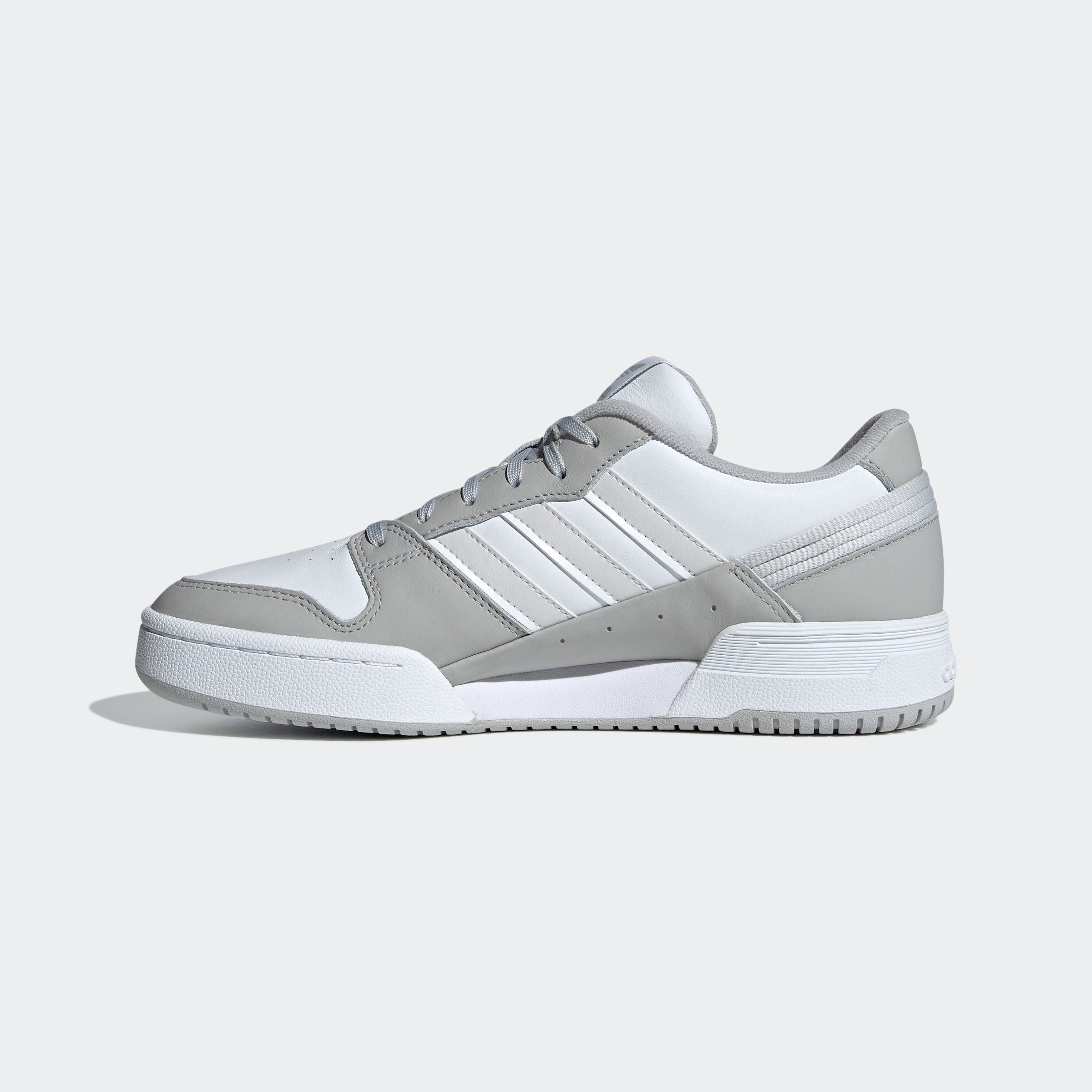 adidas Originals TEAM COURT 2.0 STR Sneaker günstig online kaufen
