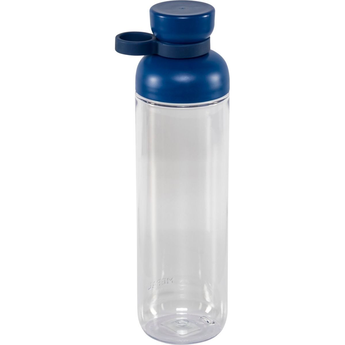 Mepal Trinkflasche Vita Trinkflasche 900 ml Vivid Blue