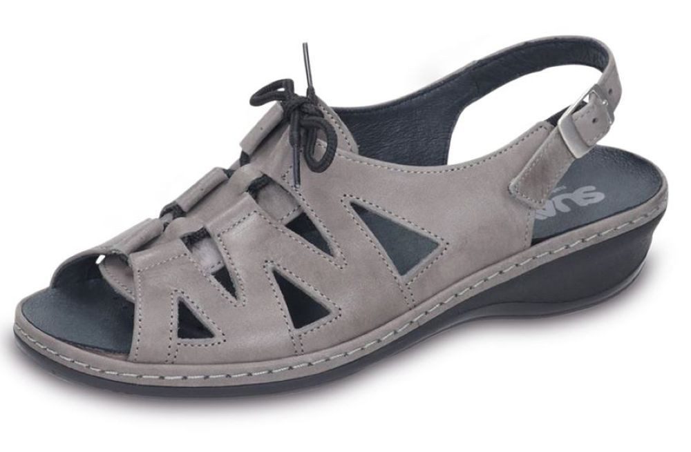 Suave Sandale günstig online kaufen