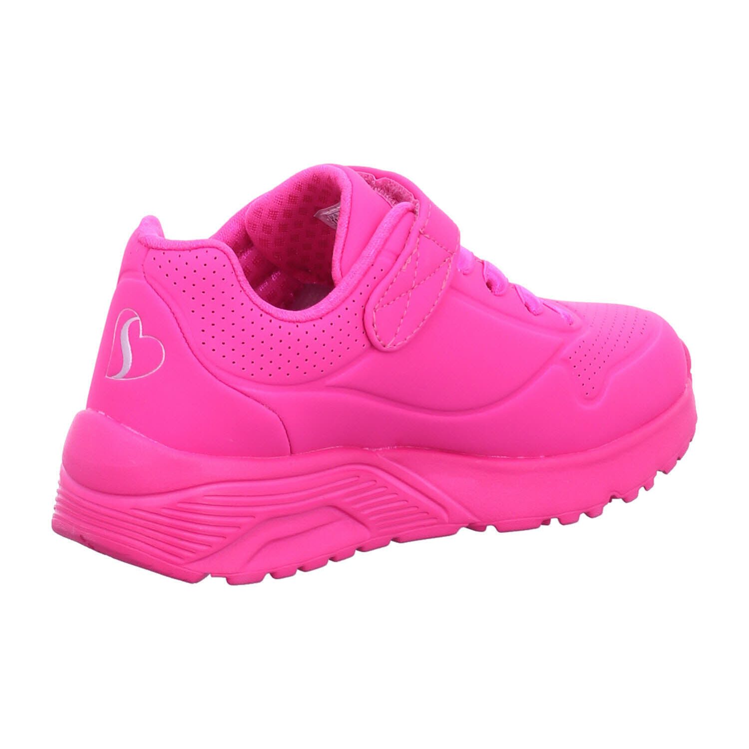 Skechers Sneaker