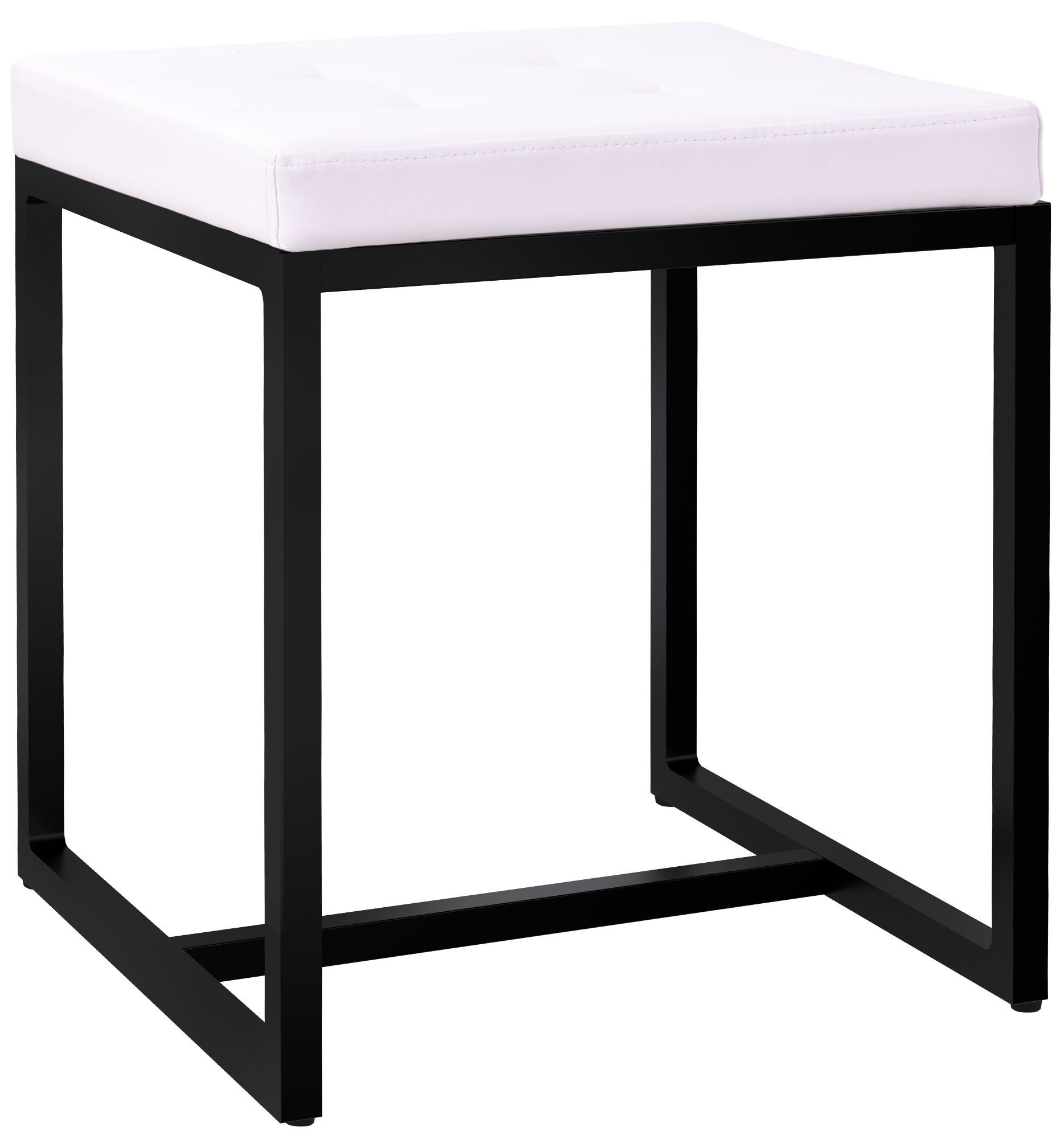 CLP Sitzhocker günstig online kaufen