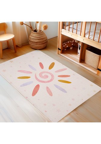  Ayyildiz Teppiche Kinderteppich PLAY 2...