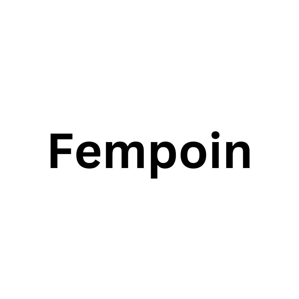Fempoin