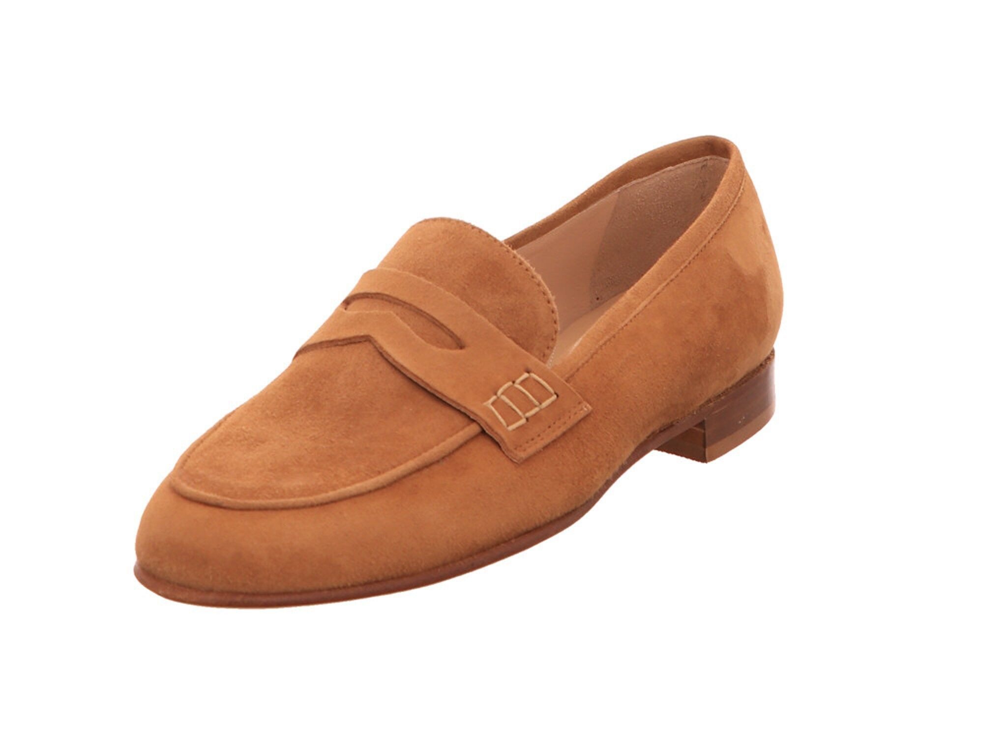 Luca Grossi Slipper
