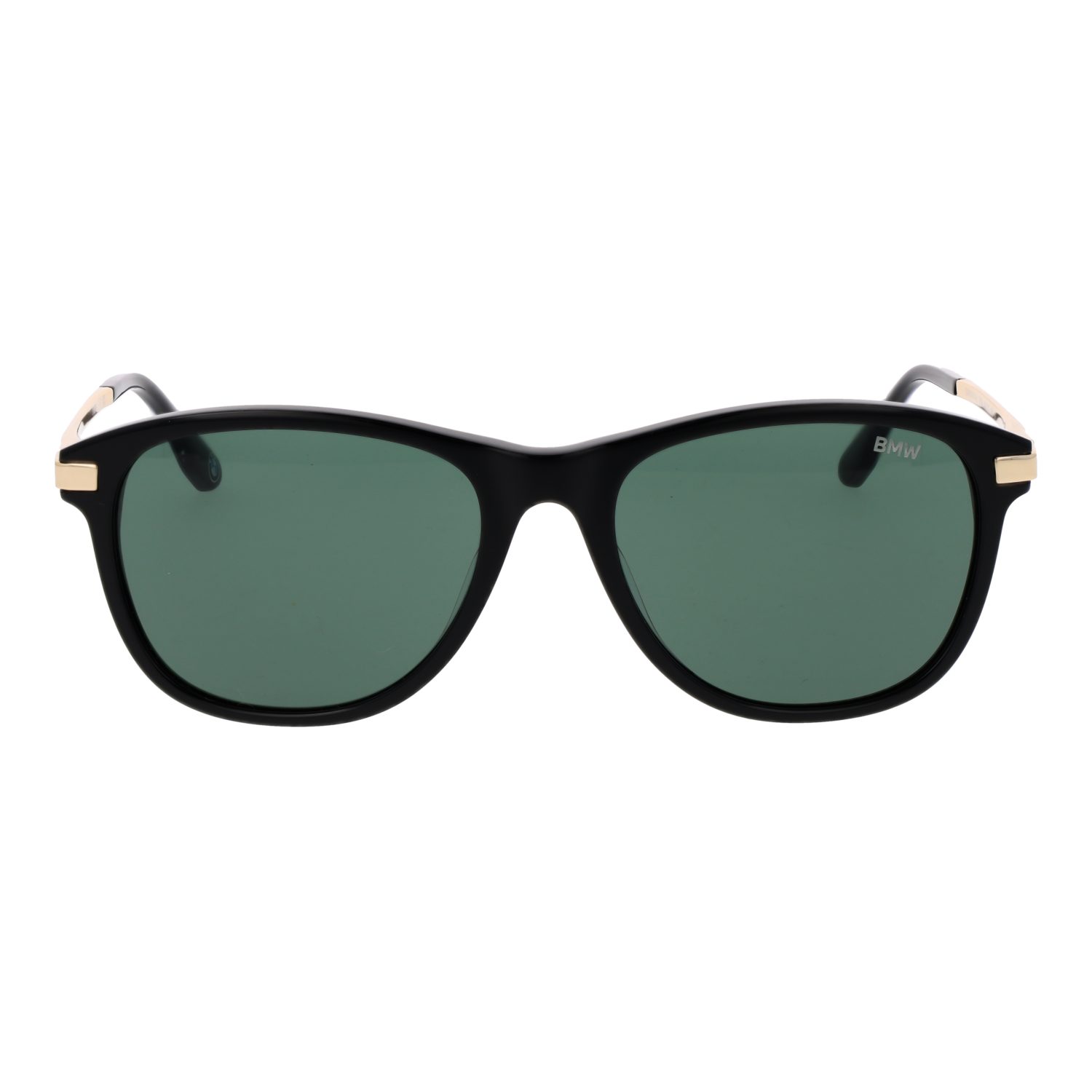 BMW Pilotenbrille BW0060-H 5401N