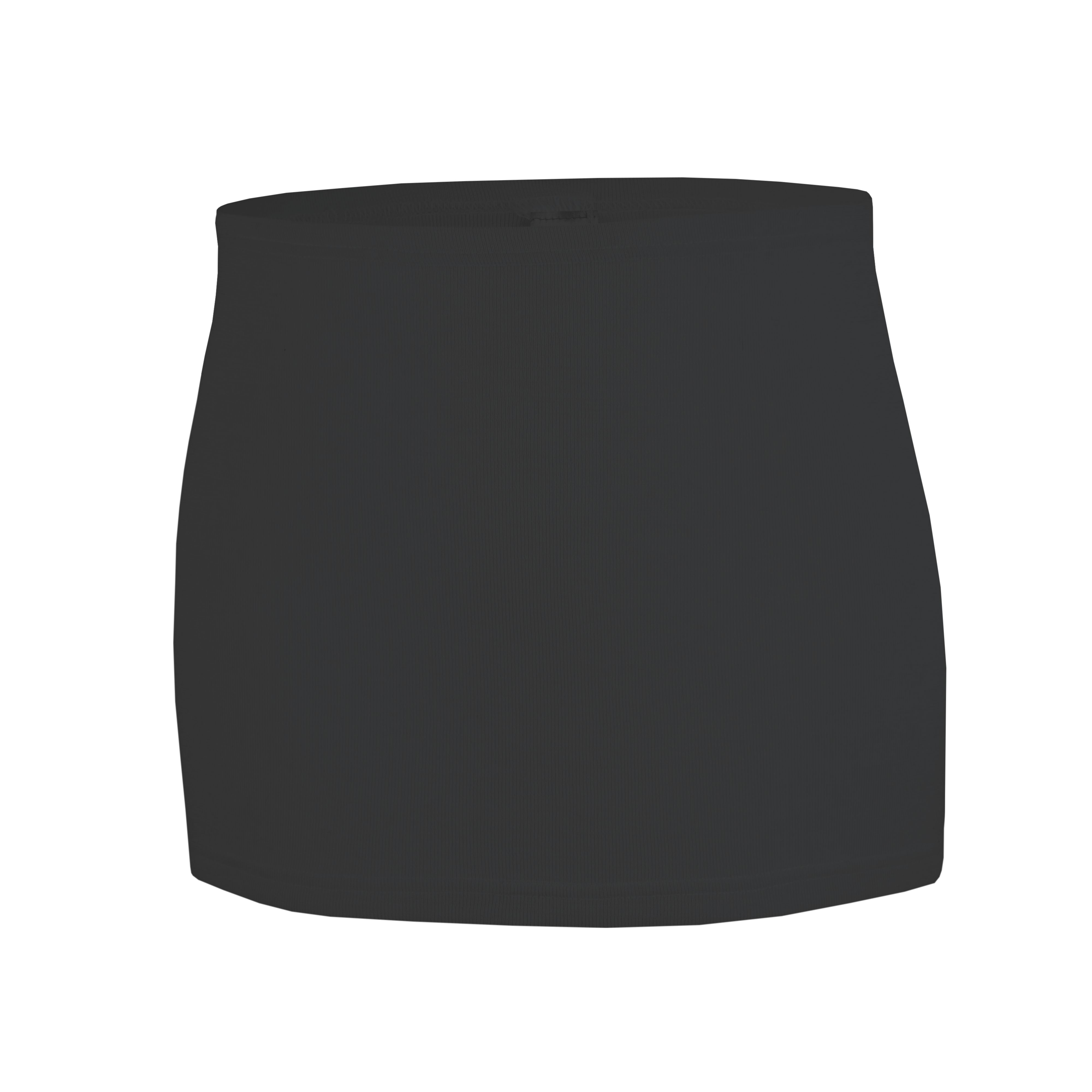 wobera NATUR Nierengurt Dünner Nierenwärmer/Leibwärmer/Rückenbandage mit Schurwolle und Seide, leichter Nierenwärmer in reiner Naturqualität