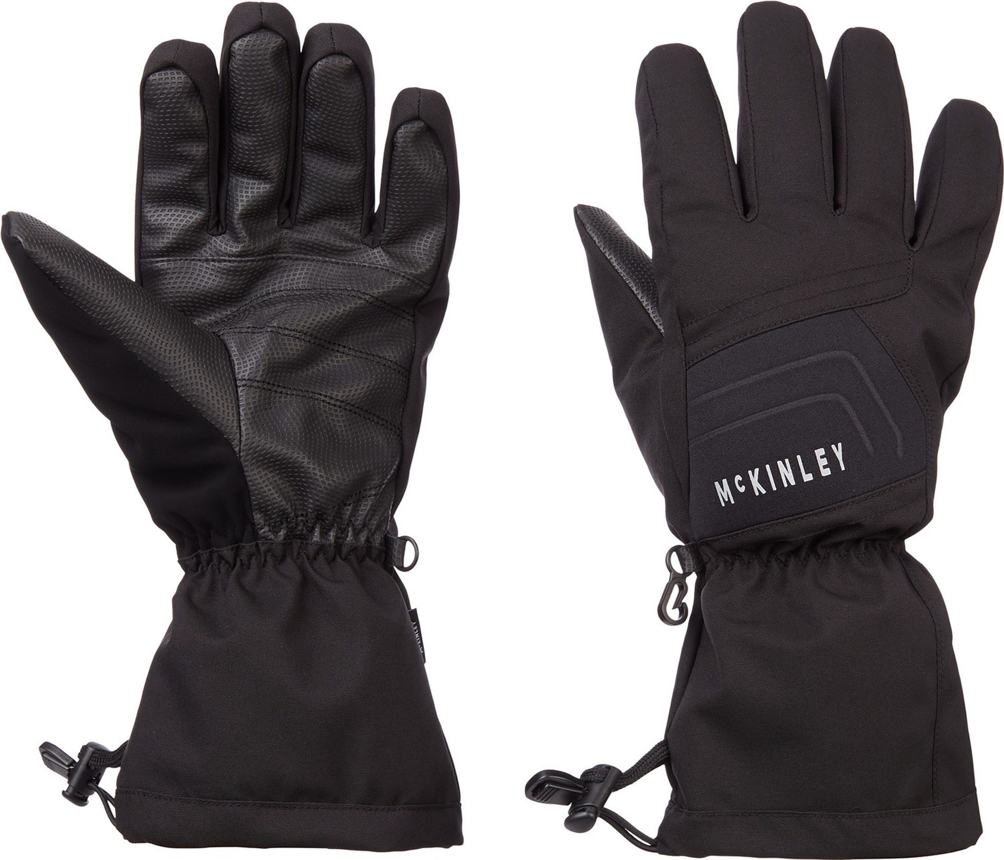 McKINLEY Skihandschuhe