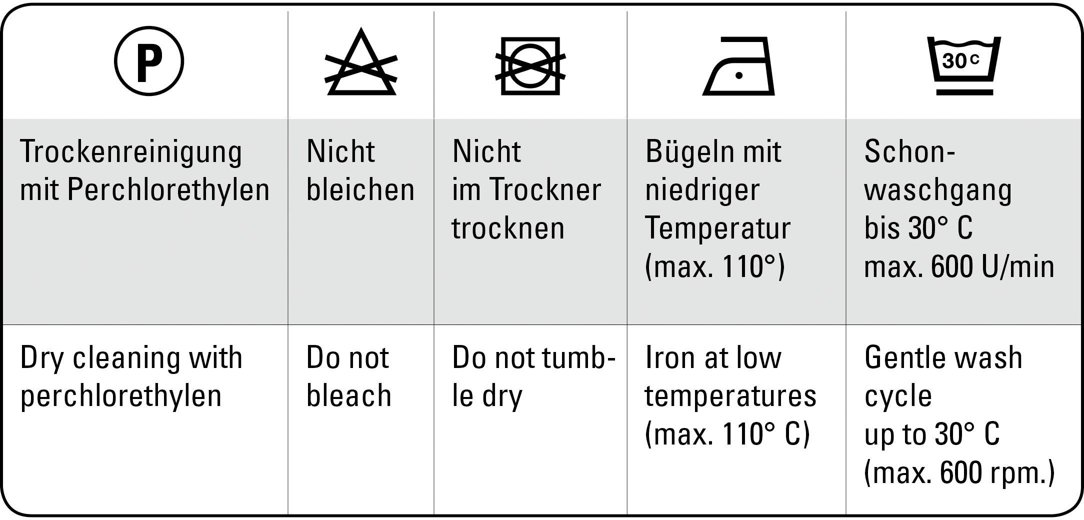 Gardine Schal mit (1 GARDINIA, Dimout verdunkelnd, Schlaufen St), Stoff Dimout, Gardinenband taupe verdeckte