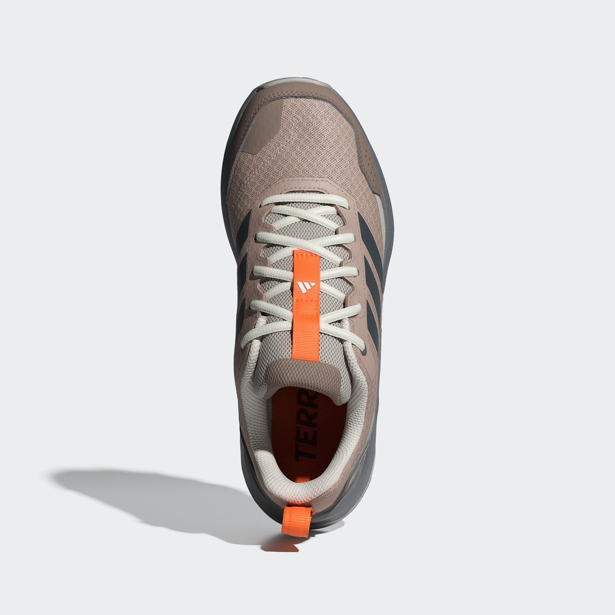 adidas TERREX TERREX EASTRAIL 3 W SCHUH Hikingschuh (2-tlg)