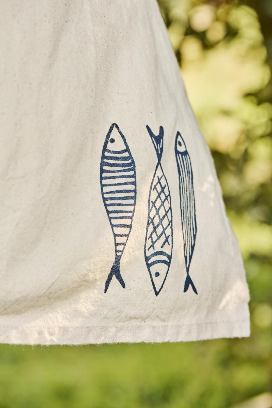 Ib Laursen Geschirrtuch günstig online kaufen