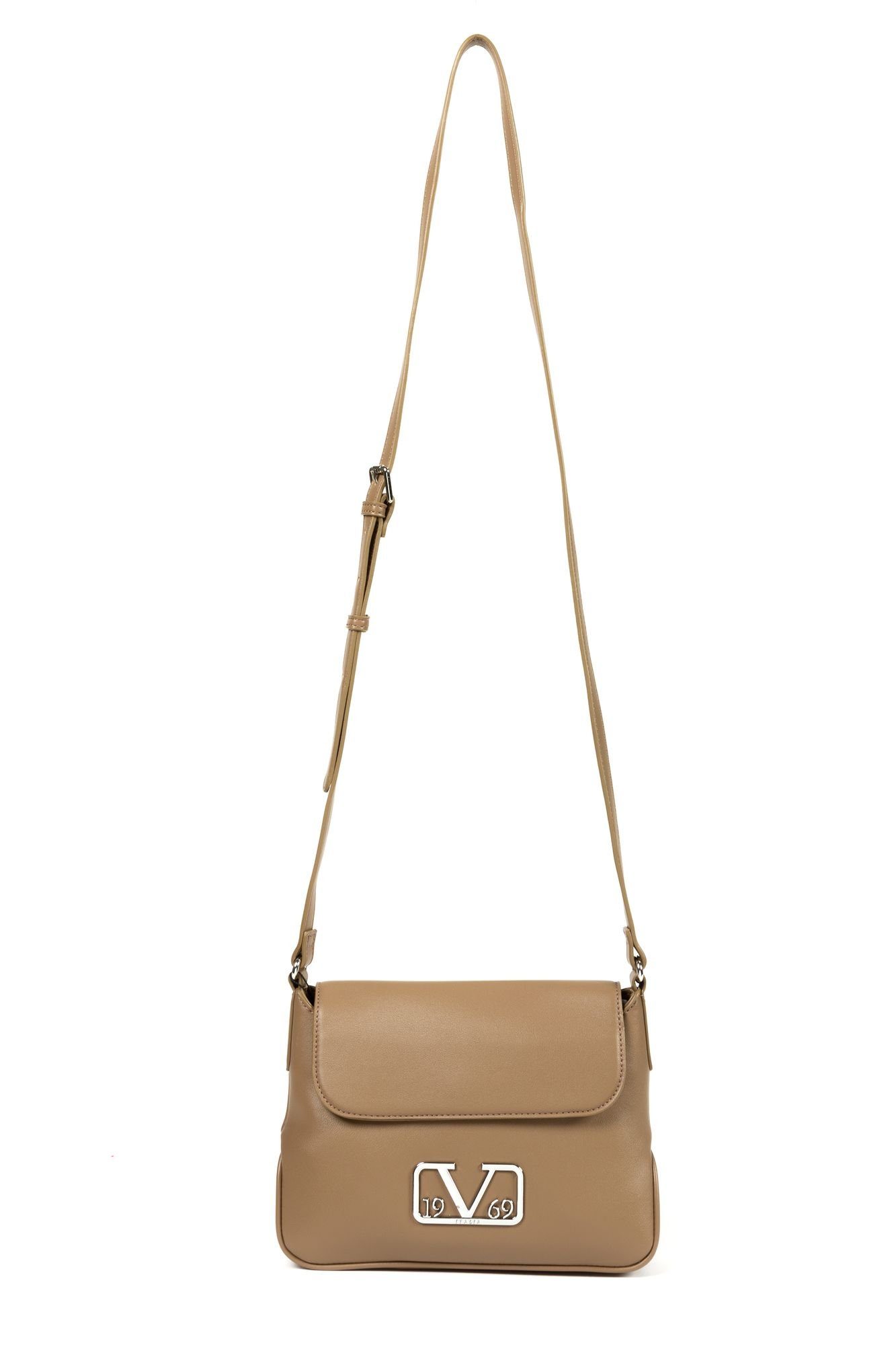 Handtasche Paloma