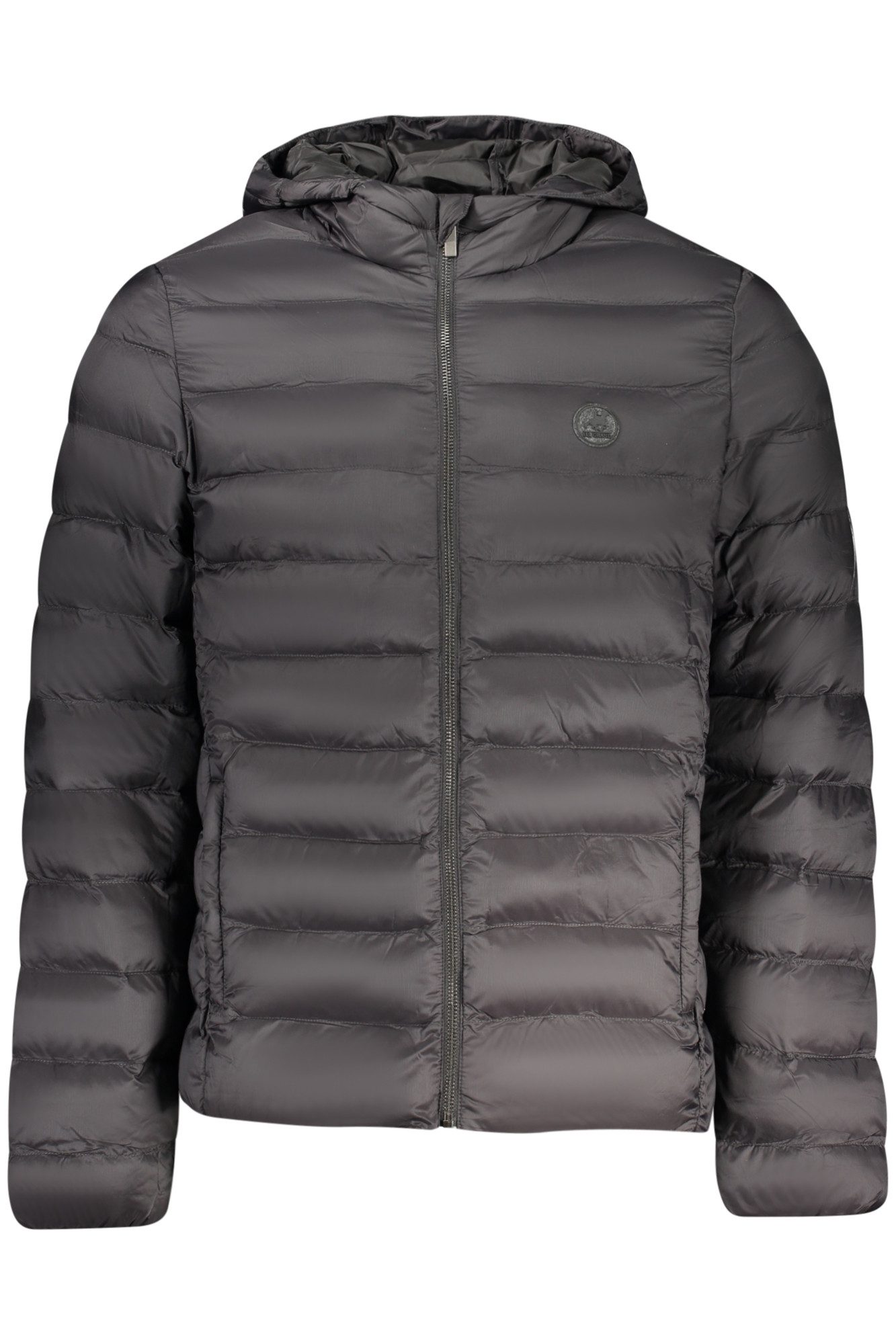 Outdoorjacke