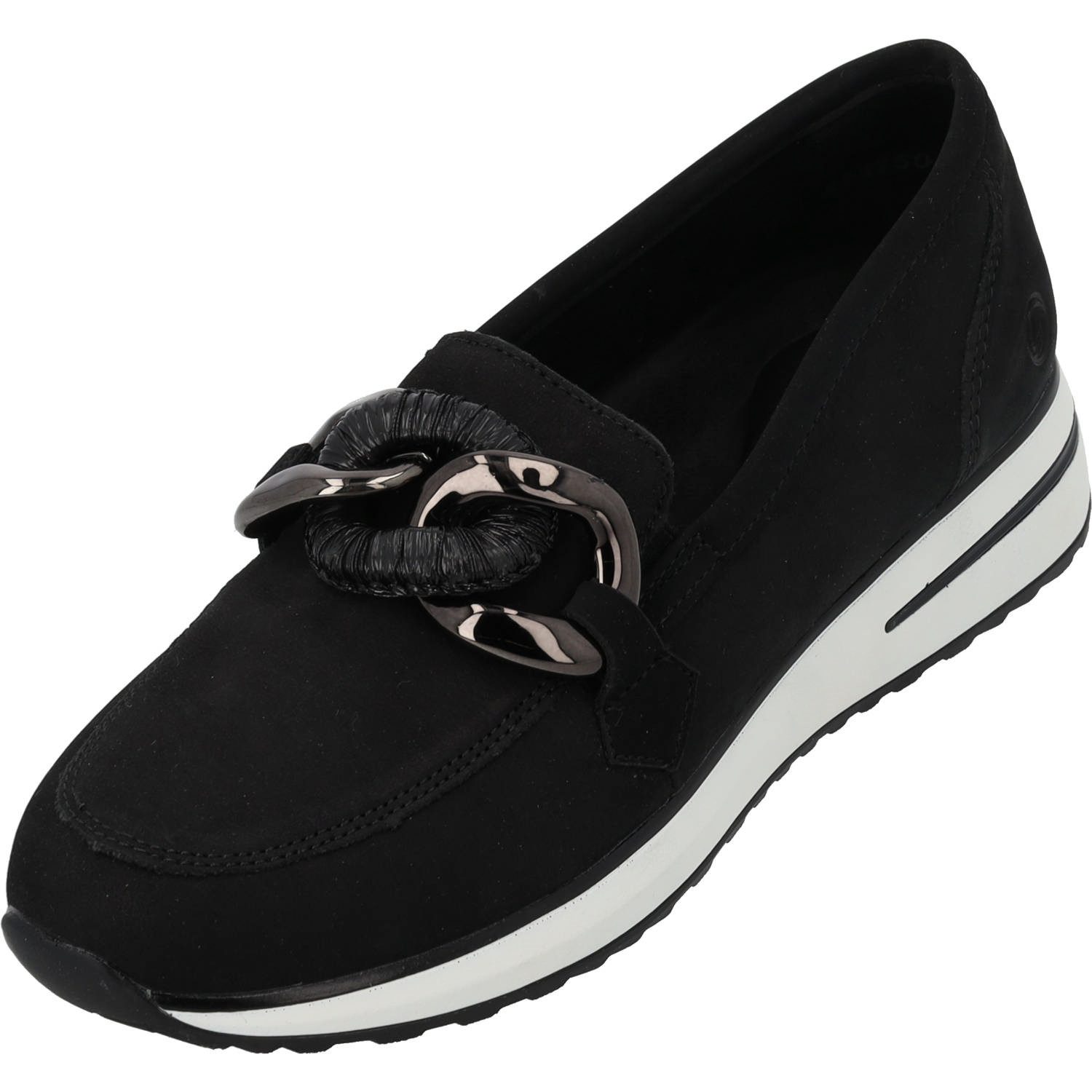 Remonte D1G11 Mokassin günstig online kaufen