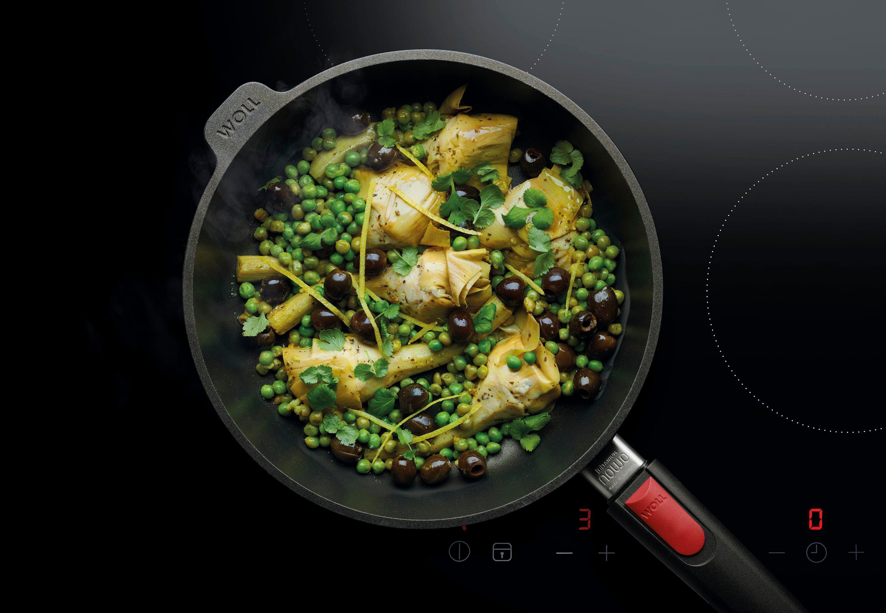 Detailansicht des Produkts 6